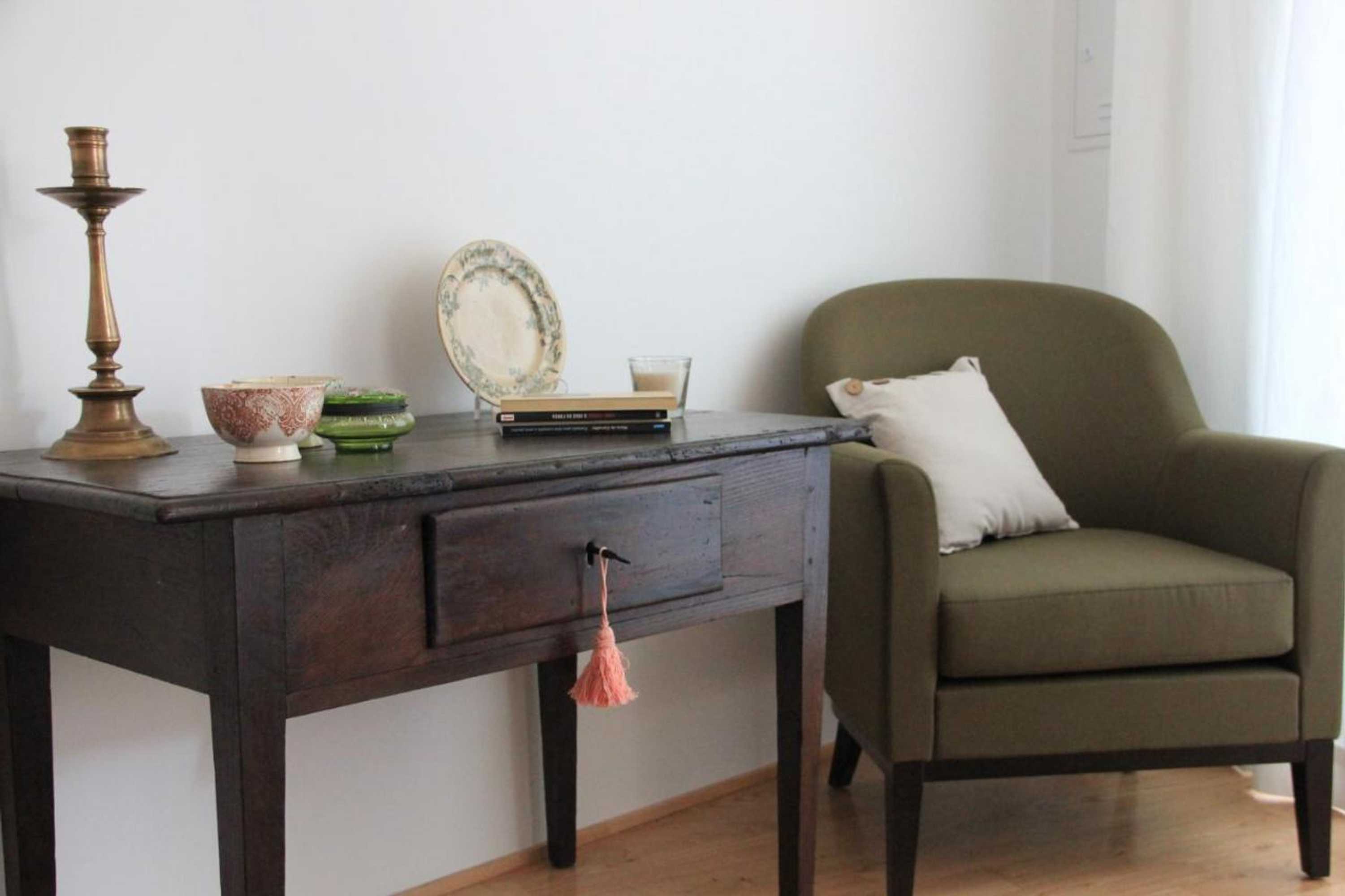 Gift card for Quinta de Fiães