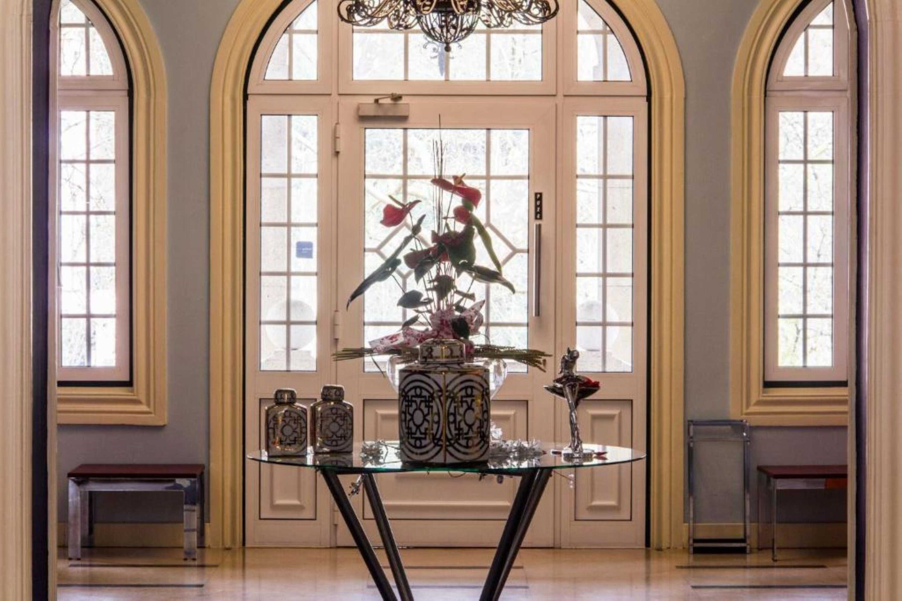Gift card for Inatel Palace S Pedro Do Sul Gift card for Inatel Palace S Pedro Do Sul
