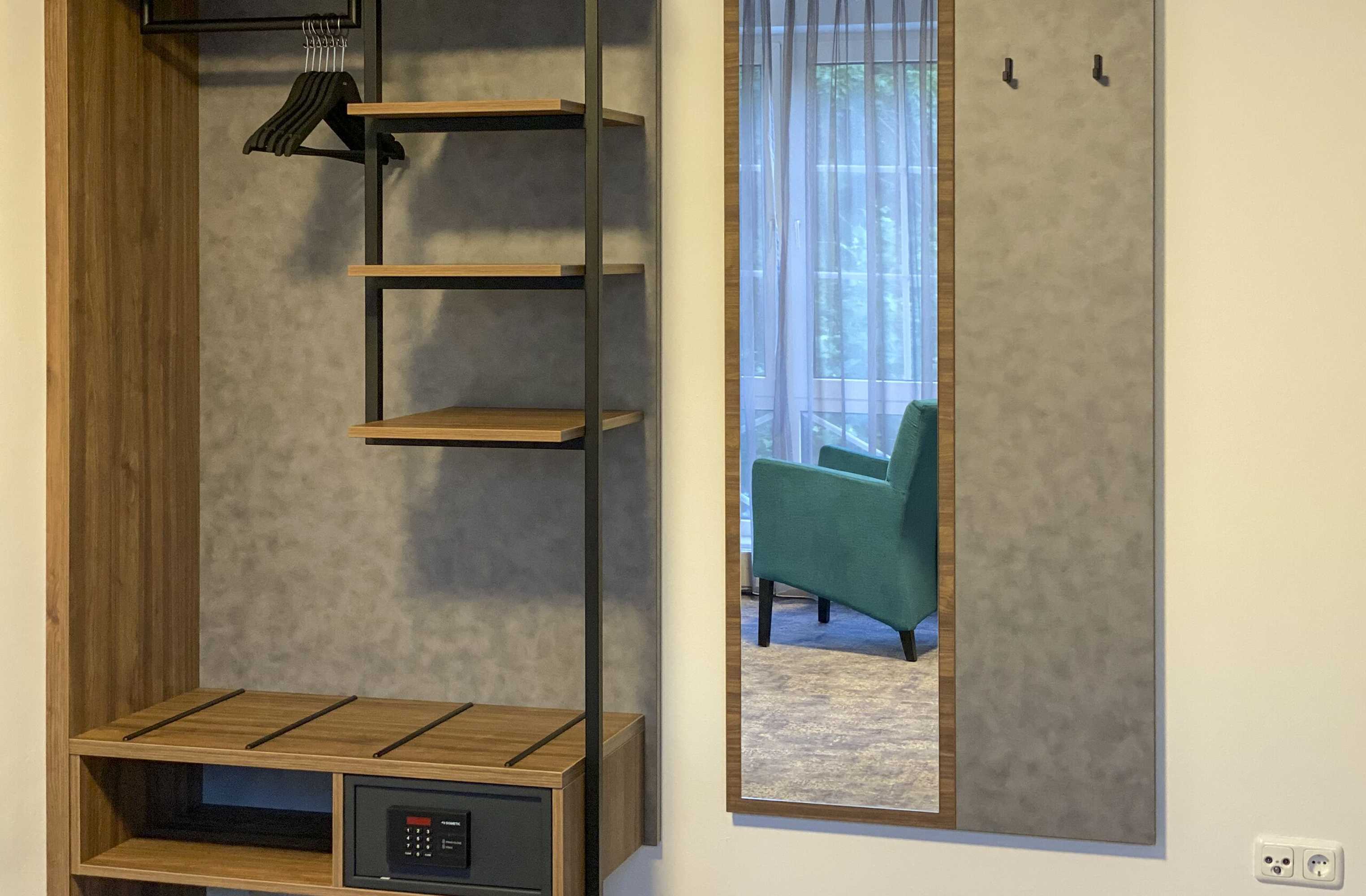 Gift card for Trip Inn City Hotel Giessen Gift card for Trip Inn City Hotel Giessen