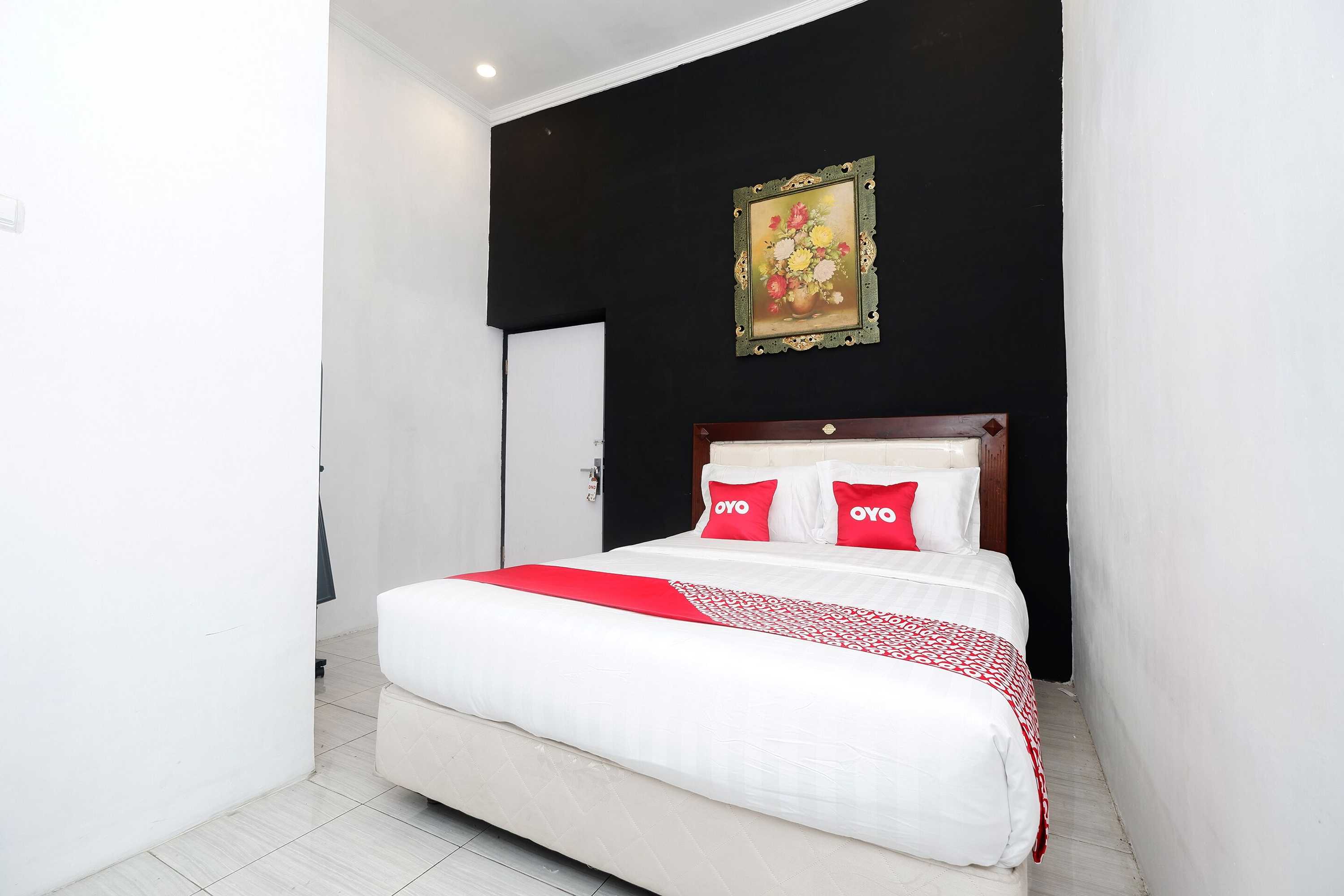 Gift card for Hotel Majestic Plaza Abc