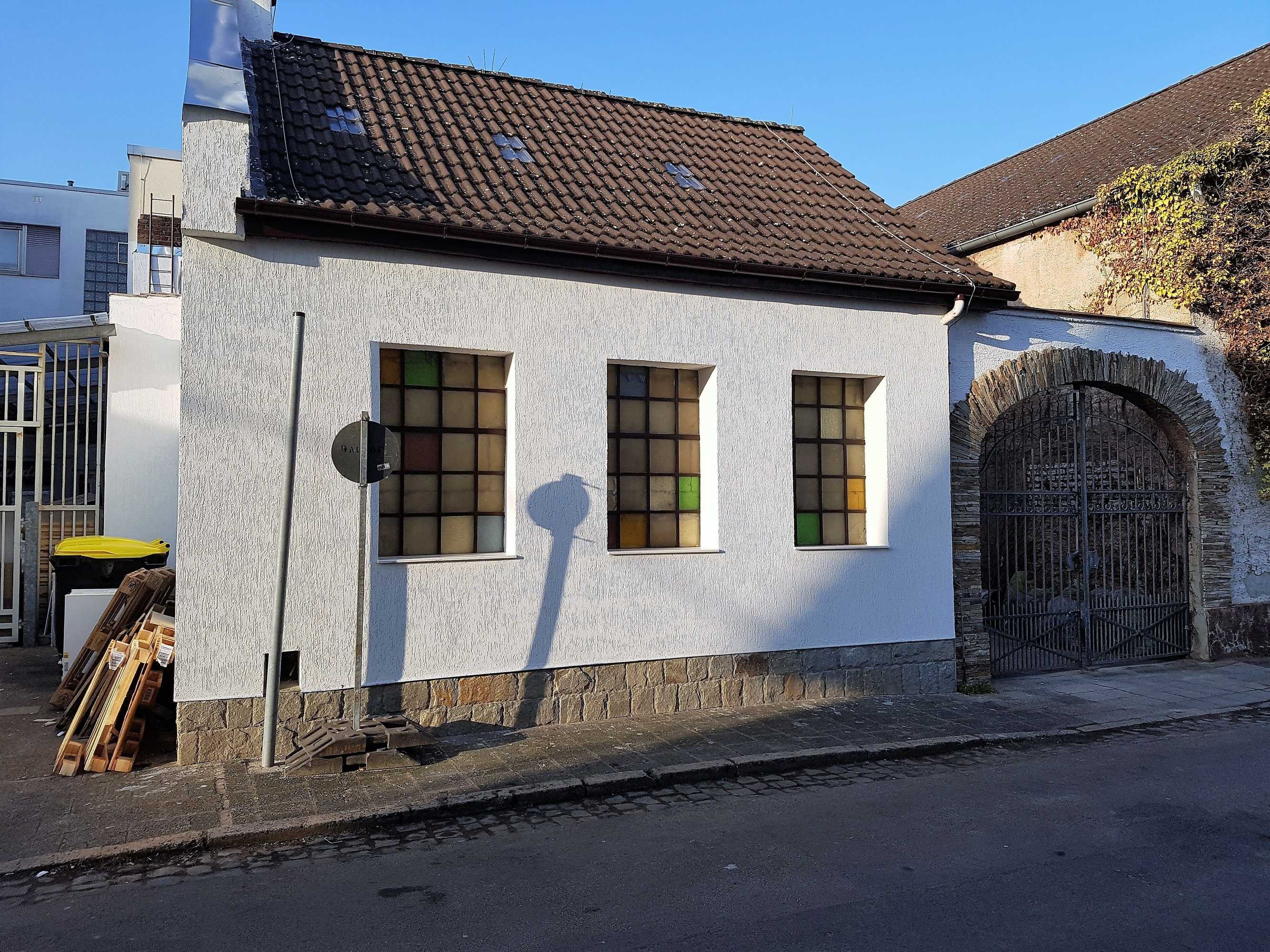 Gift card for Haus Baron 4