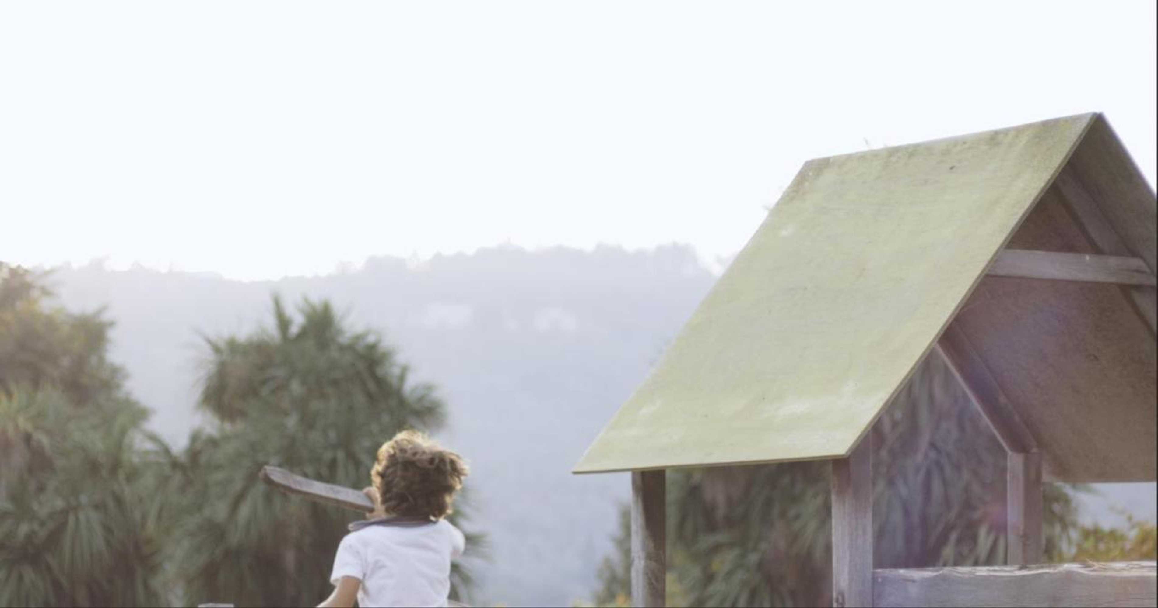 Gift card for Quinta de Lourosa