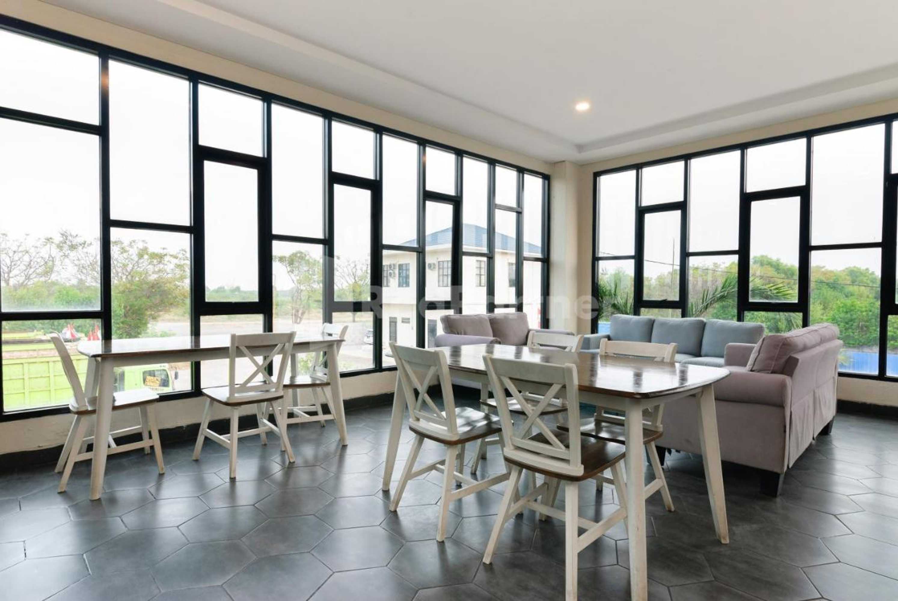 Gift card for Deluma Hotel Syariah Redpartner