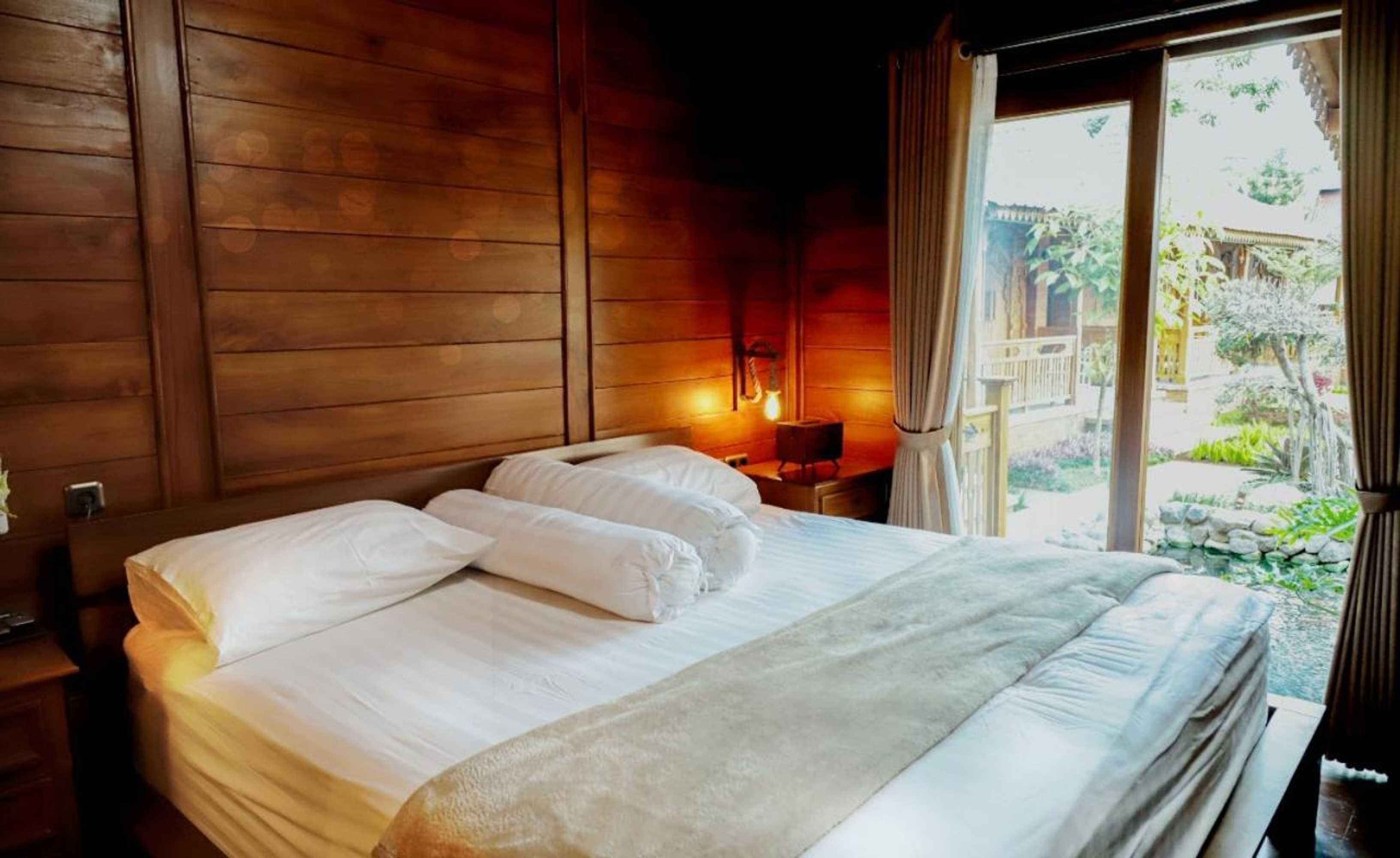 Gift card for Joglo Jawa Jepara Gift card for Joglo Jawa Jepara