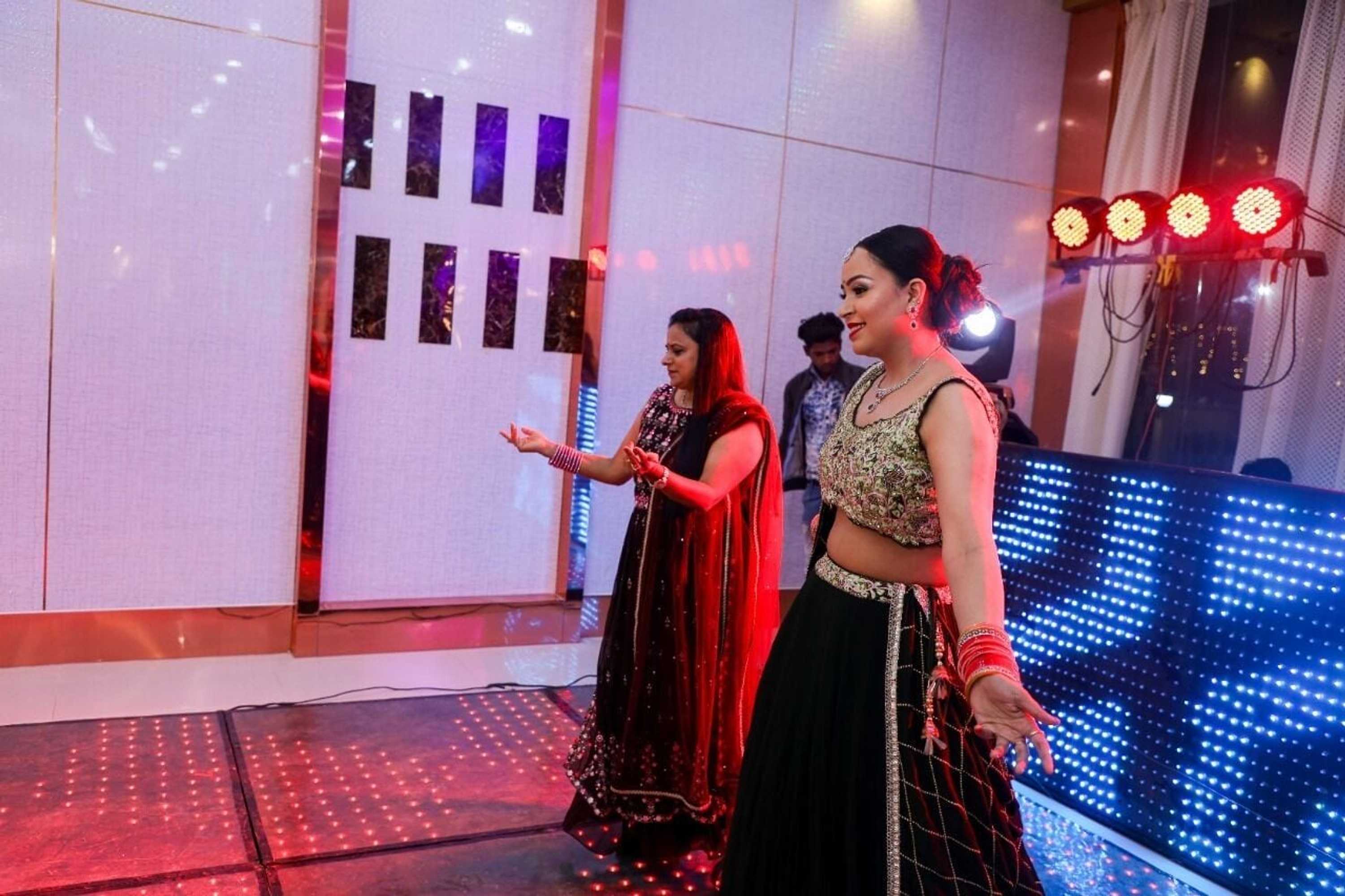 Gift card for M Resort