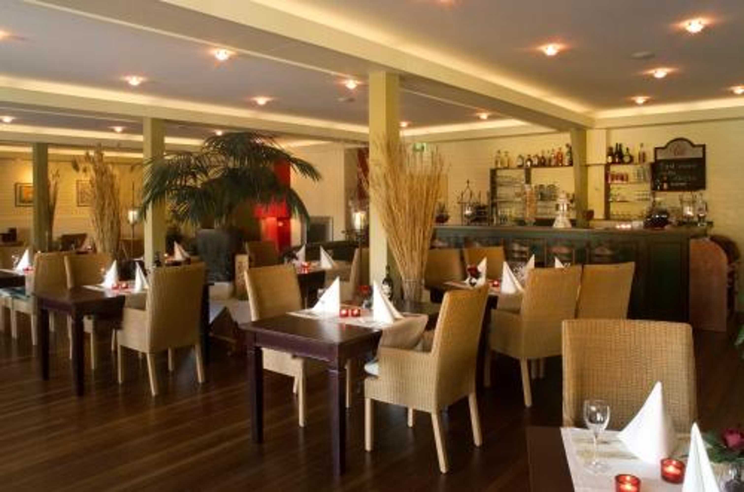 Gift card for Hotel de Harmonie Gift card for Hotel de Harmonie