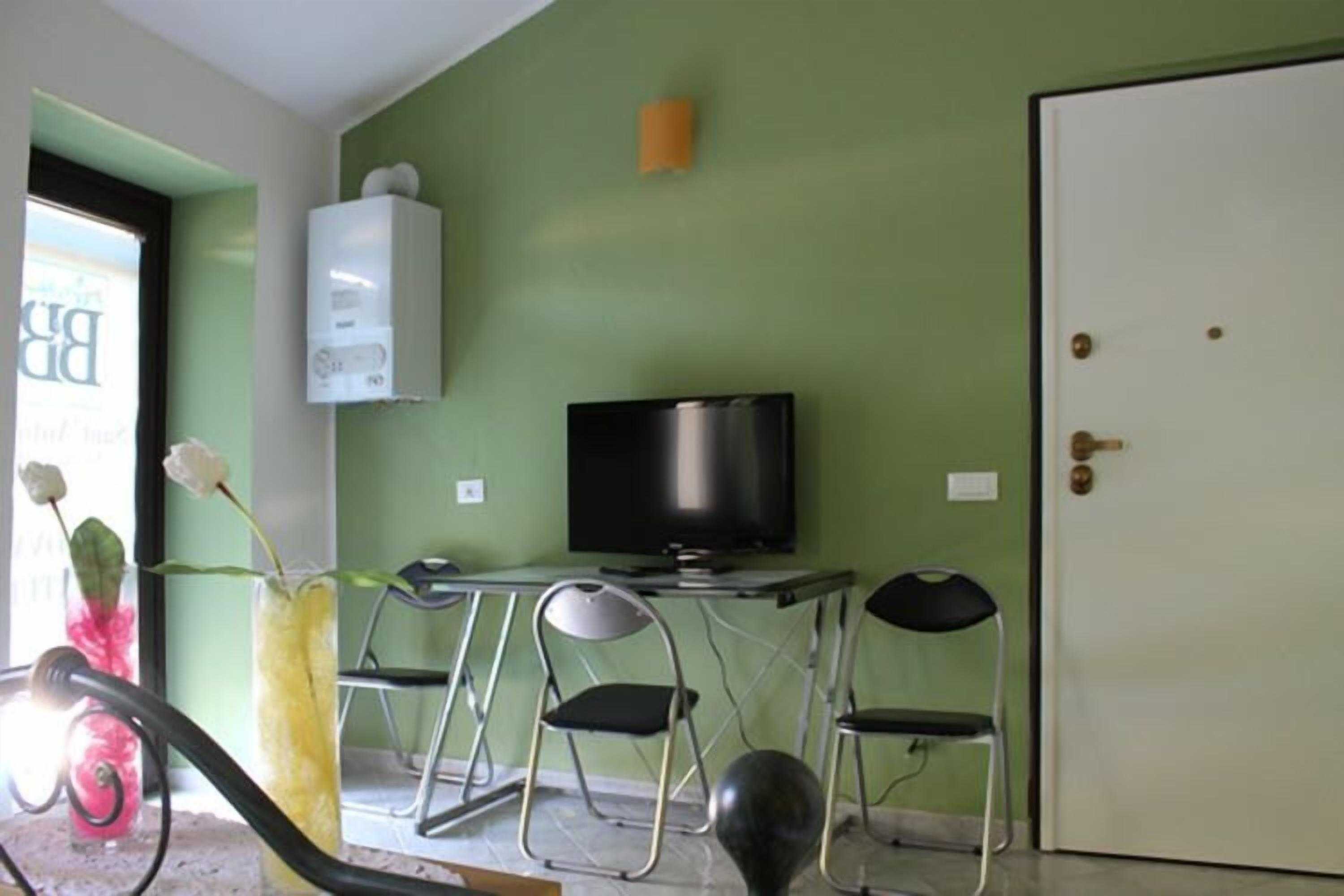 Gift card for B&b Santantonio Gift card for B&b Santantonio