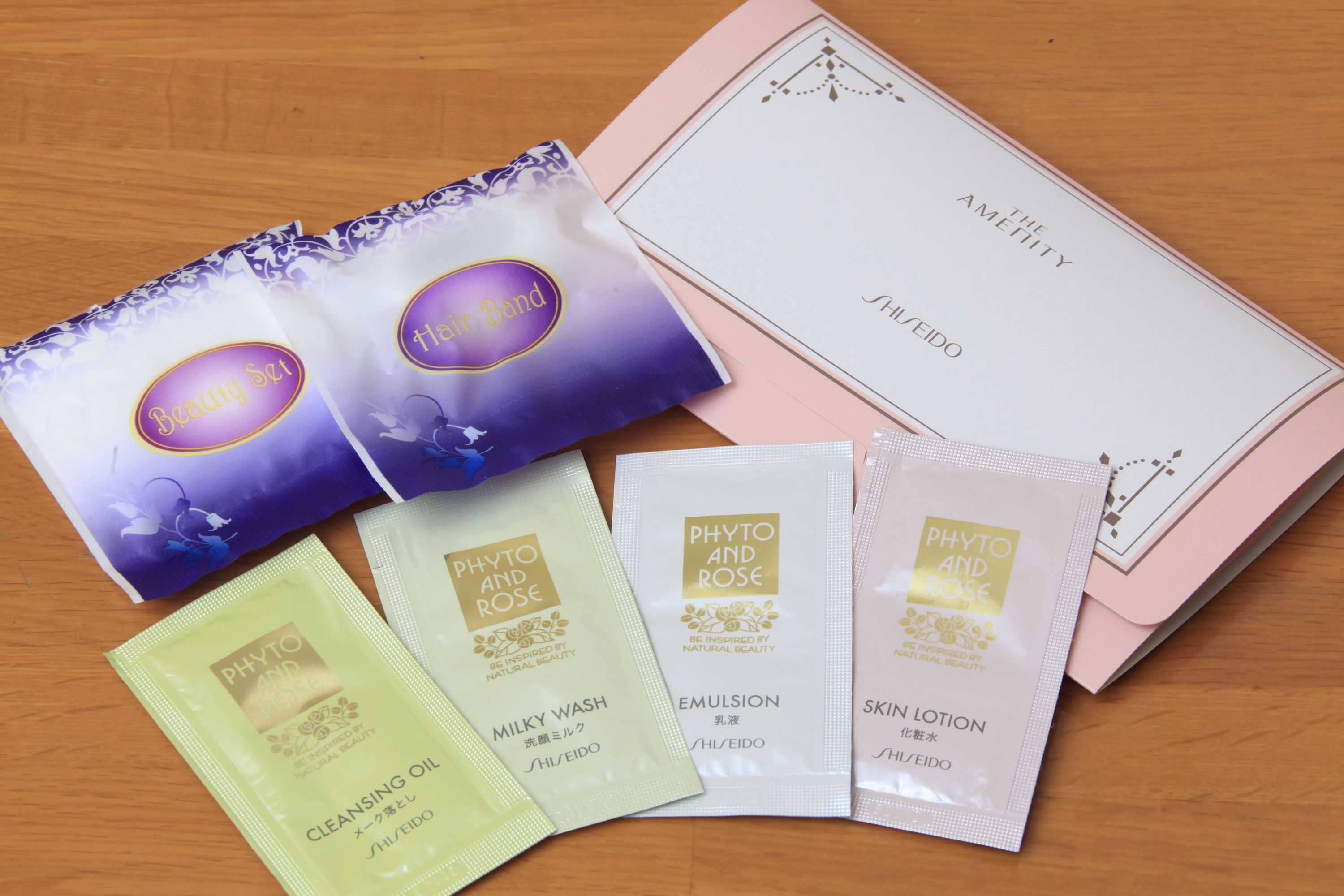 Gift card for Fuji Green Hotel Gift card for Fuji Green Hotel