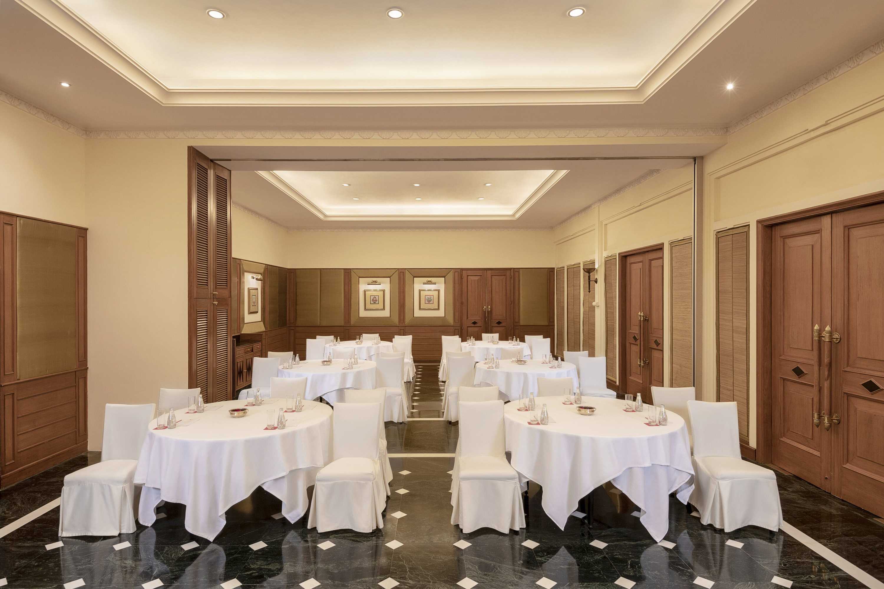 Gift card for Trident, Udaipur Gift card for Trident, Udaipur