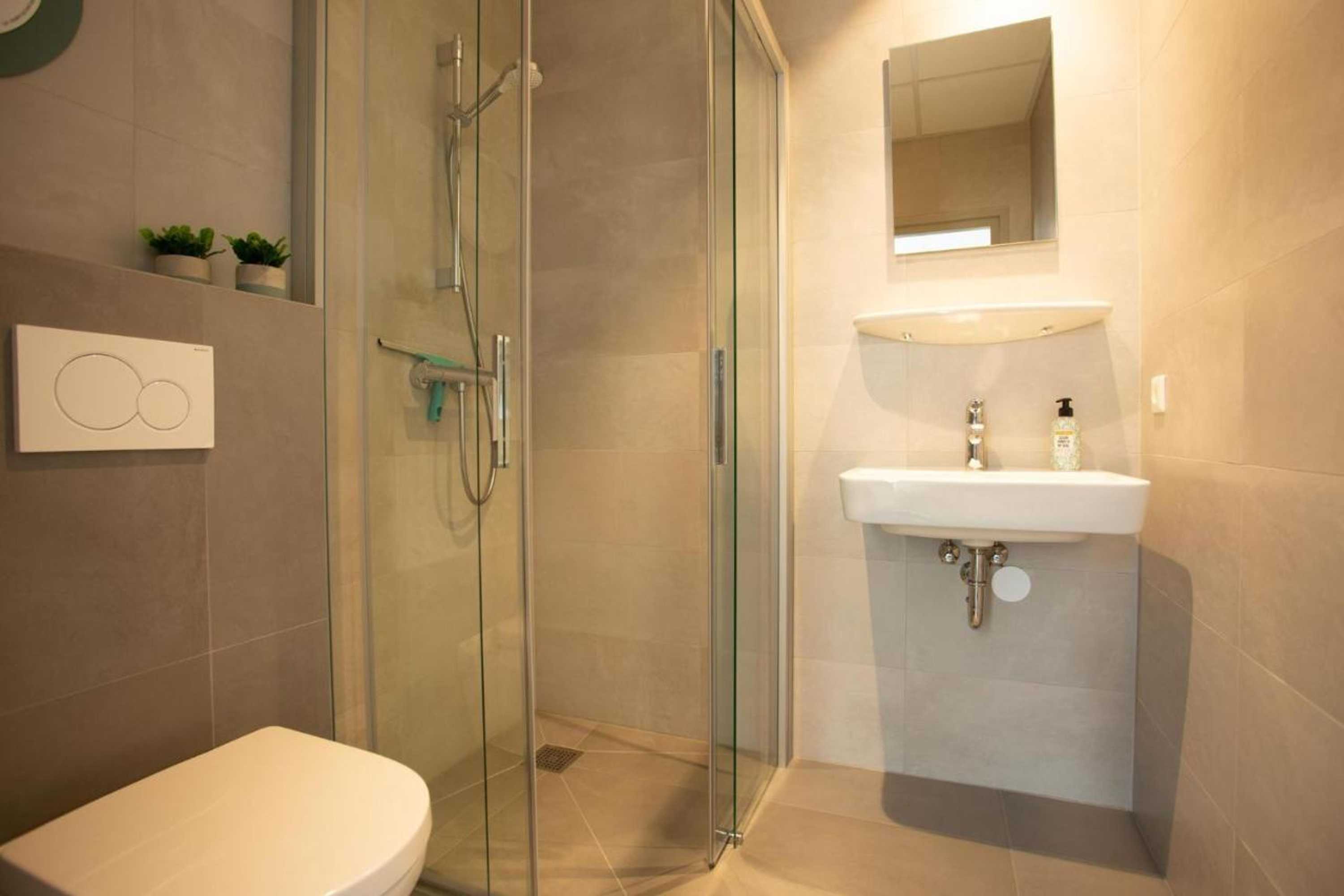 Gift card for Vitaliteitscentrum Brabant