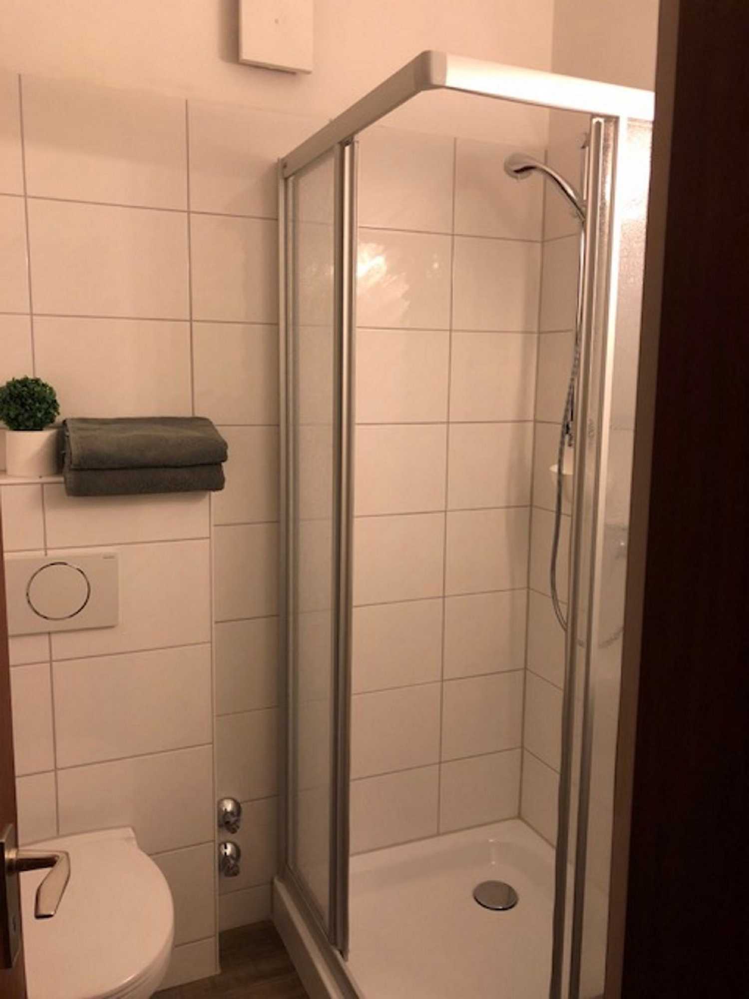 Gift card for Hotel am Siebenpfennigsknapp