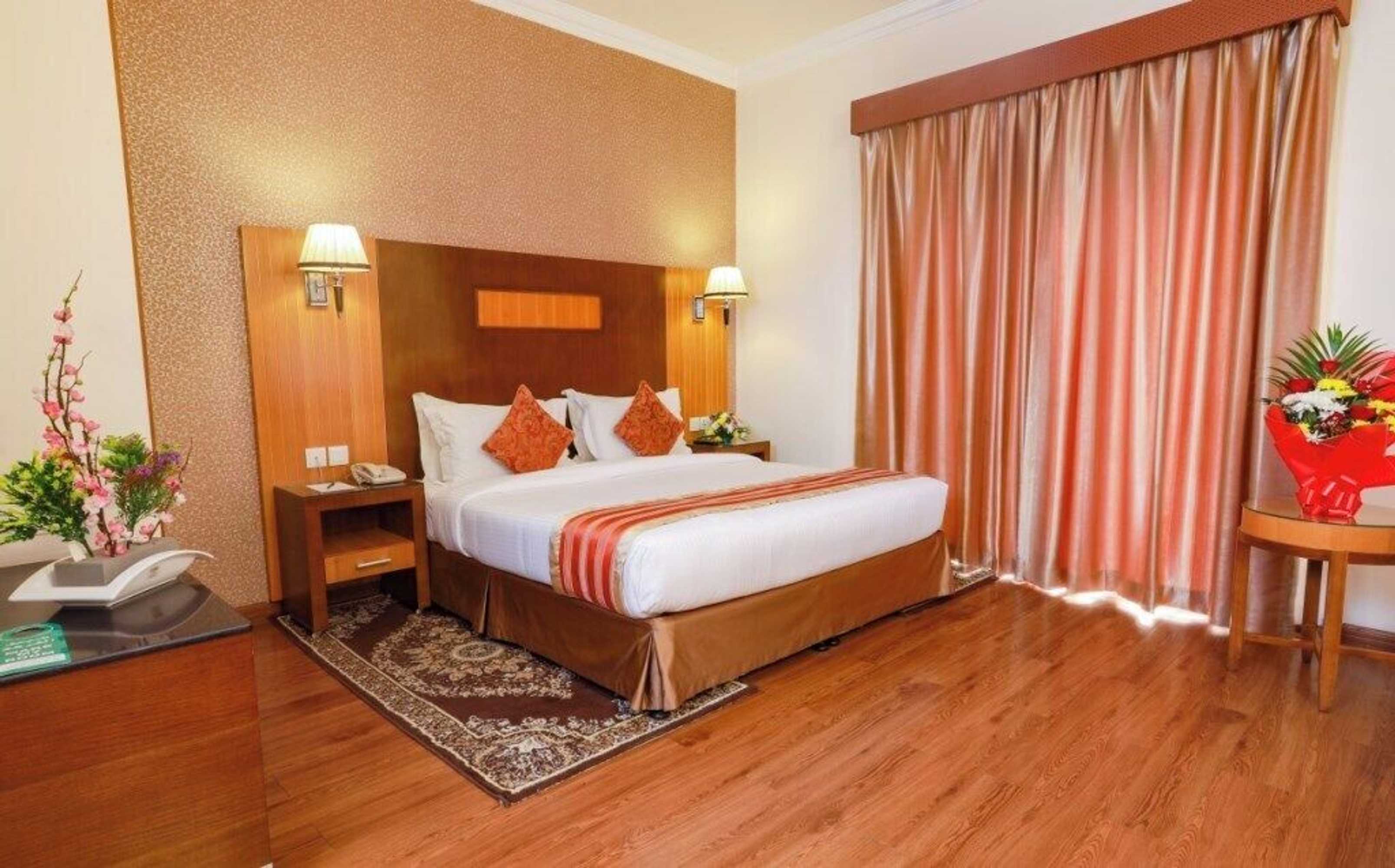 Gift card for Fortune Pearl Hotel, Deira Gift card for Fortune Pearl Hotel, Deira