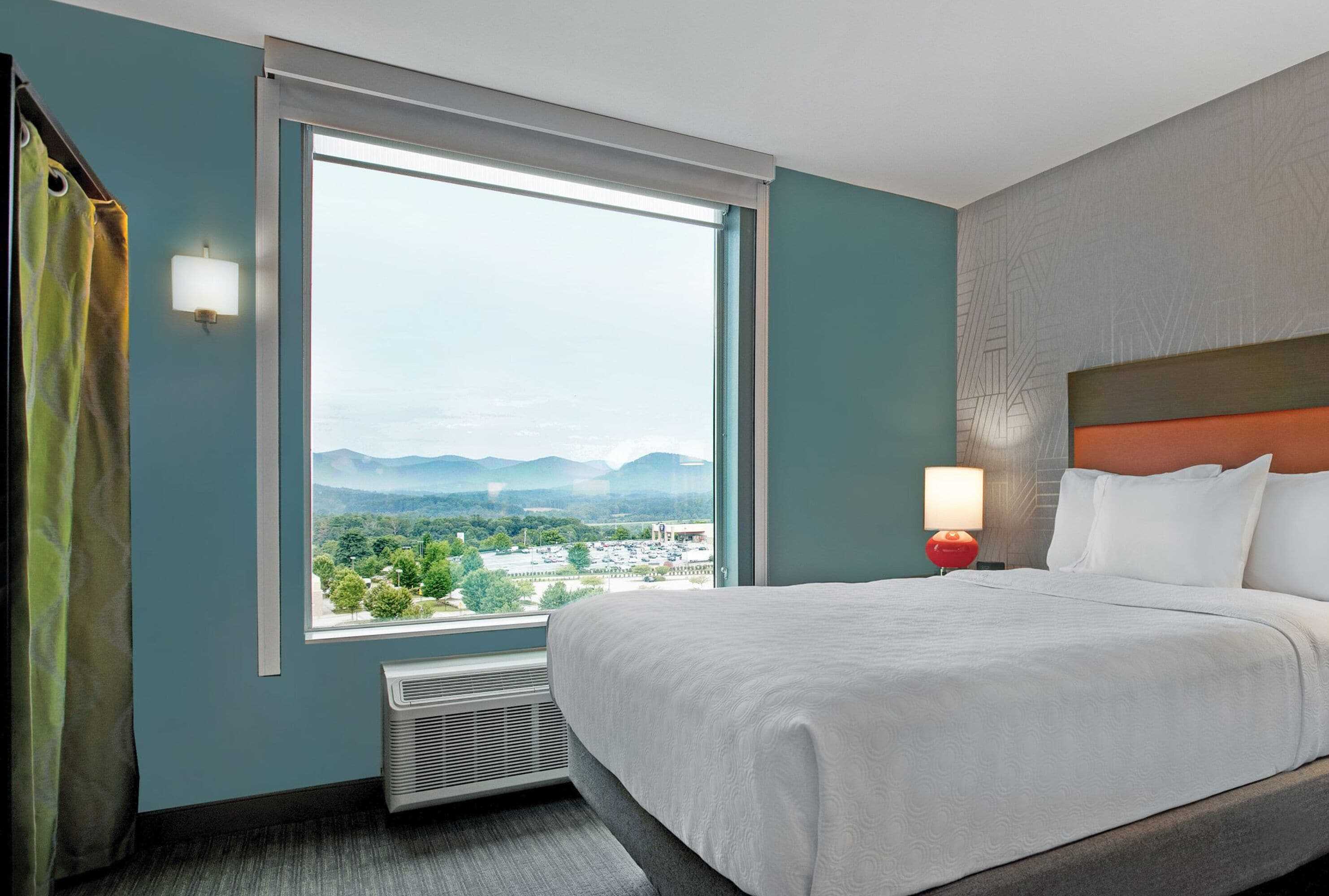 Gift card for Home2 Suites Asheville Airport Gift card for Home2 Suites Asheville Airport