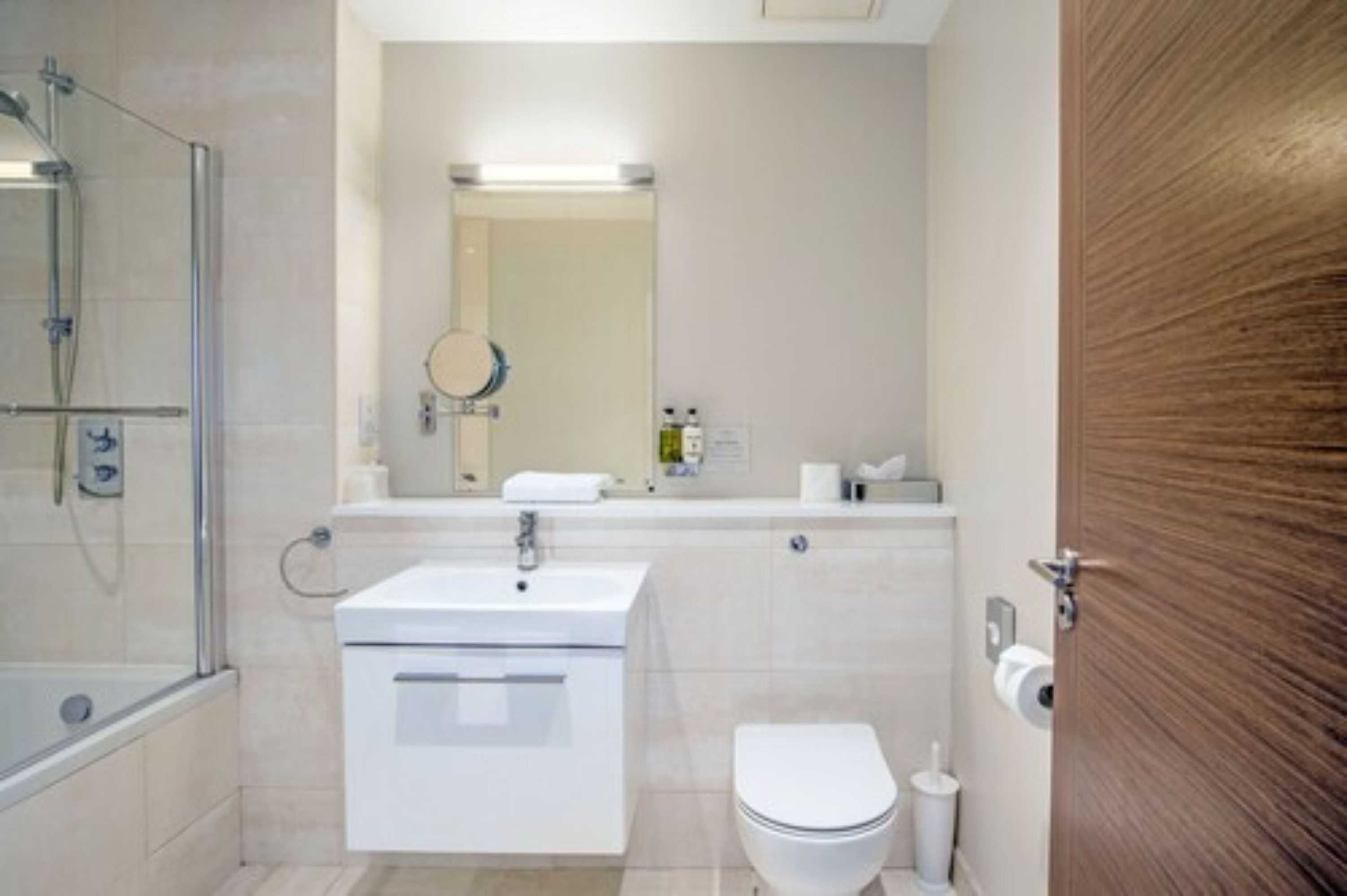 Gift card for Cotswolds Hotel & Spa