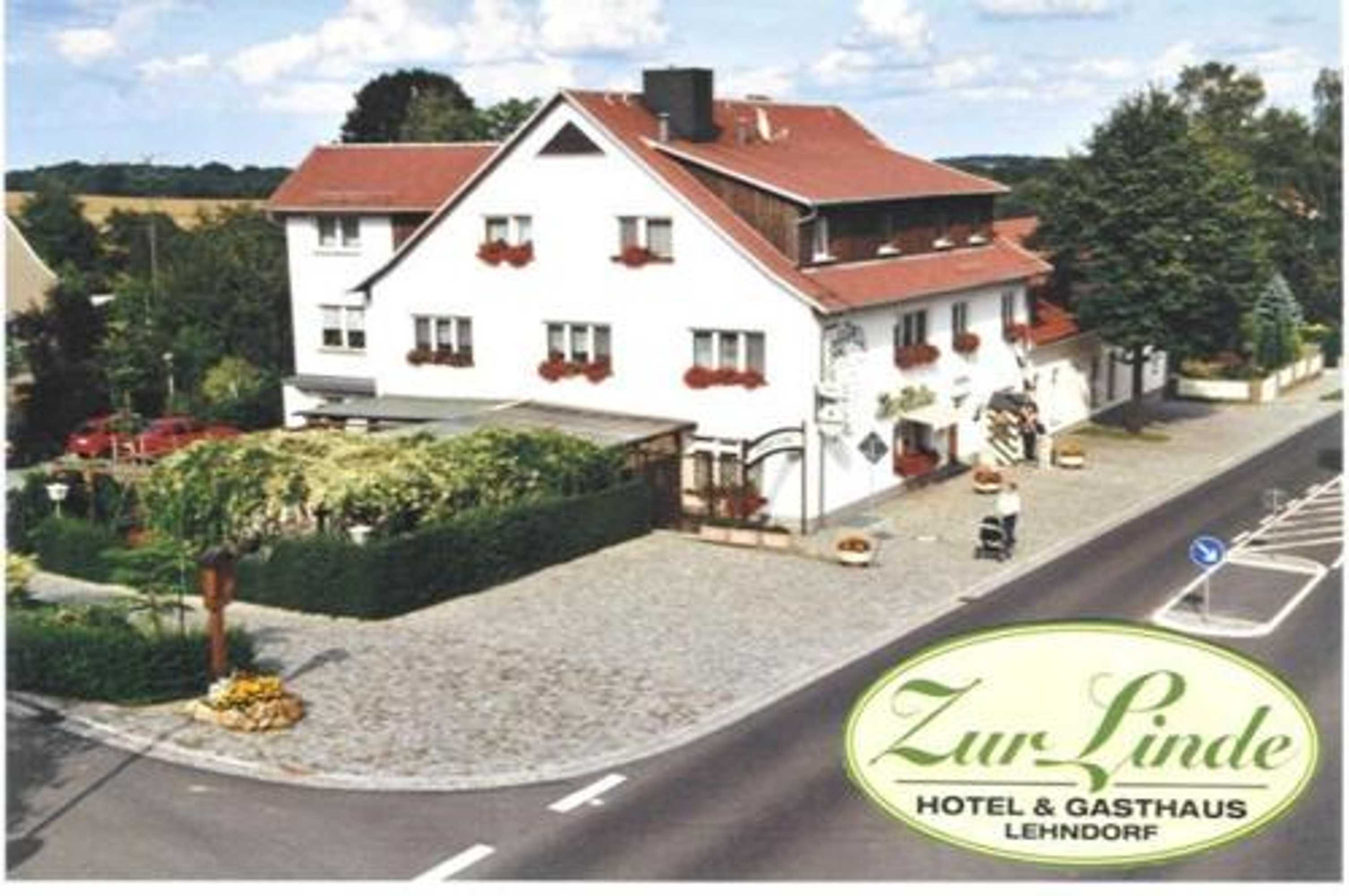 Gift card for Familienhotel Zur Linde Gift card for Familienhotel Zur Linde