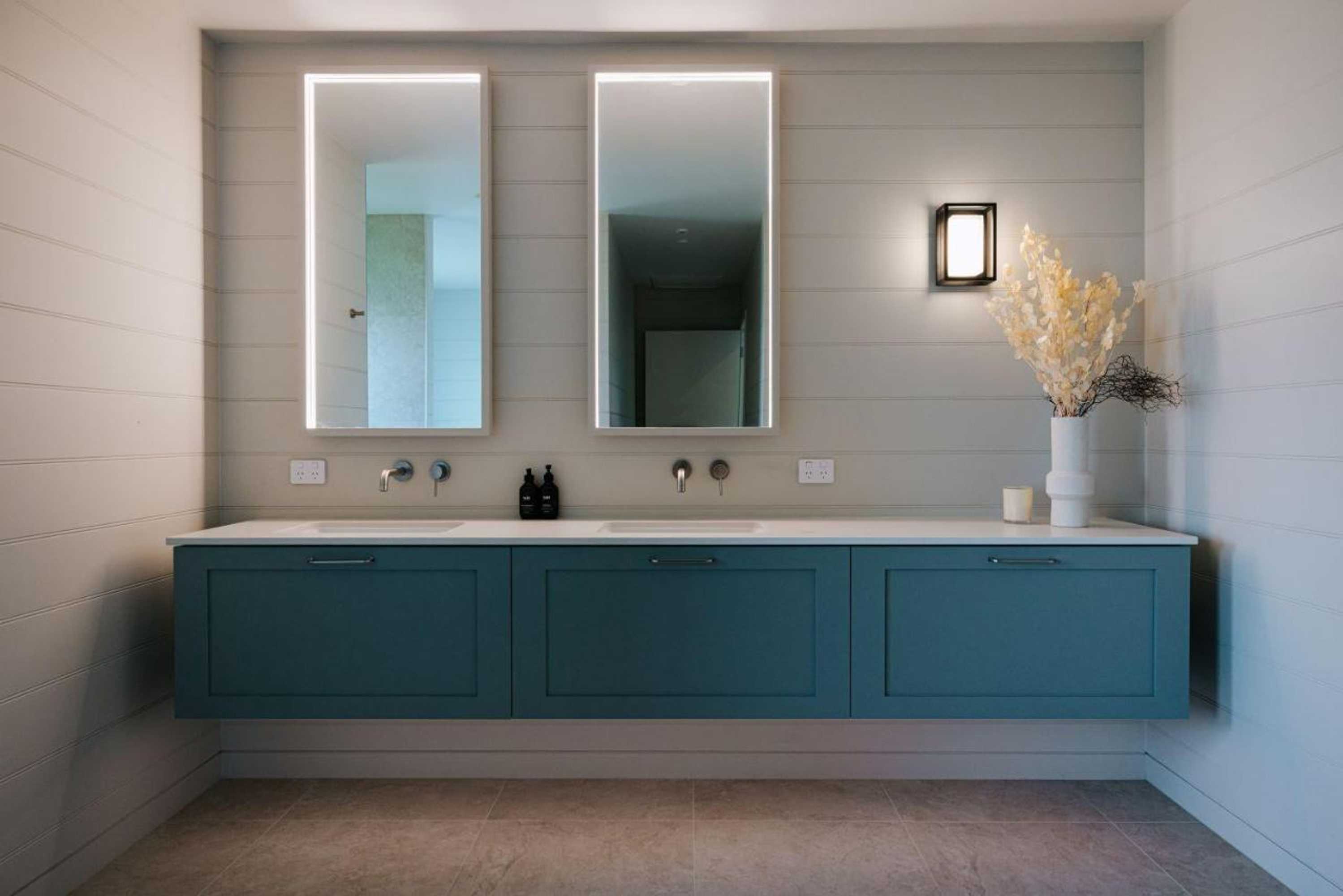 Gift card for Craggy Range Luxury Vineyard Retreat