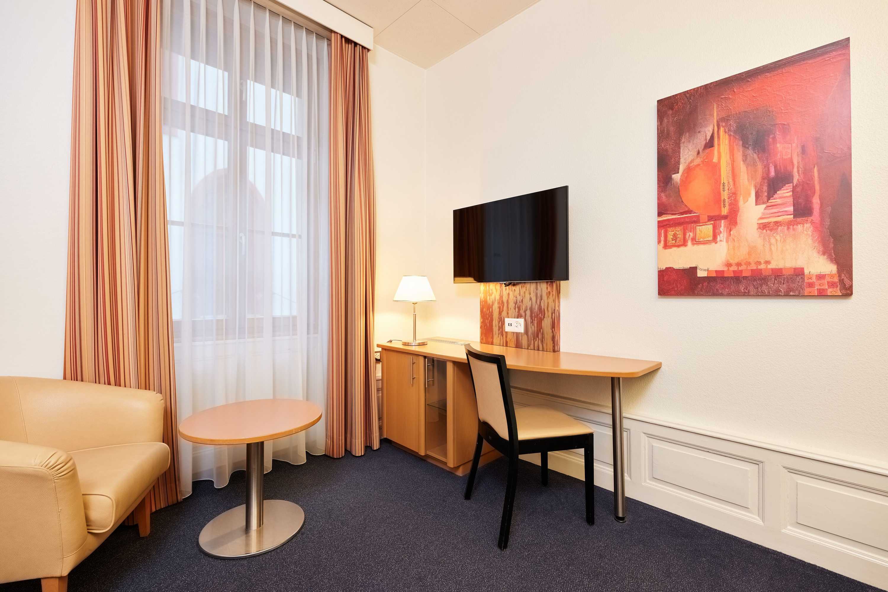 Gift card for Central City Hotel Rochat Gift card for Central City Hotel Rochat