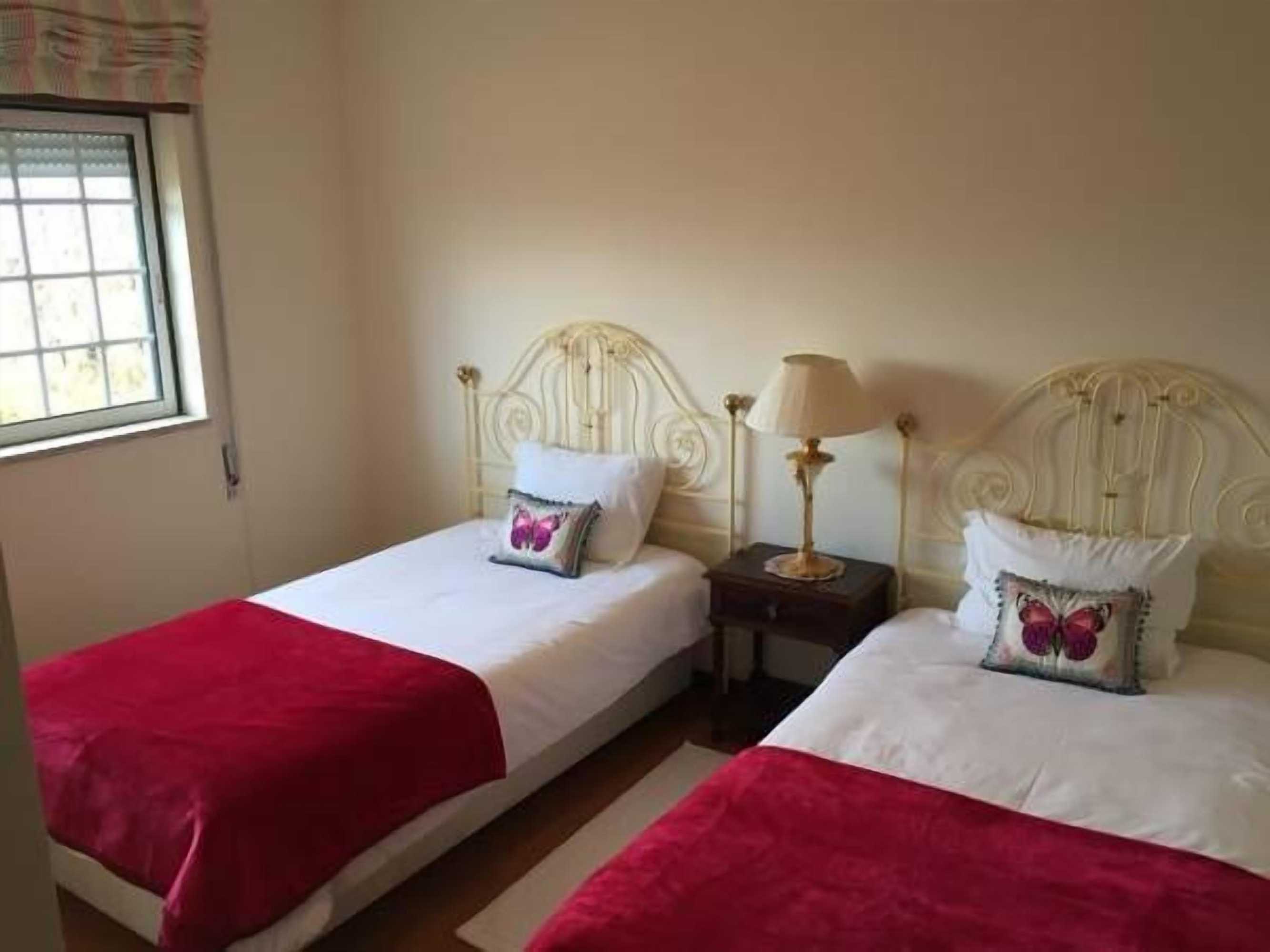 Gift card for Quinta Dos Espinheiros Gift card for Quinta Dos Espinheiros