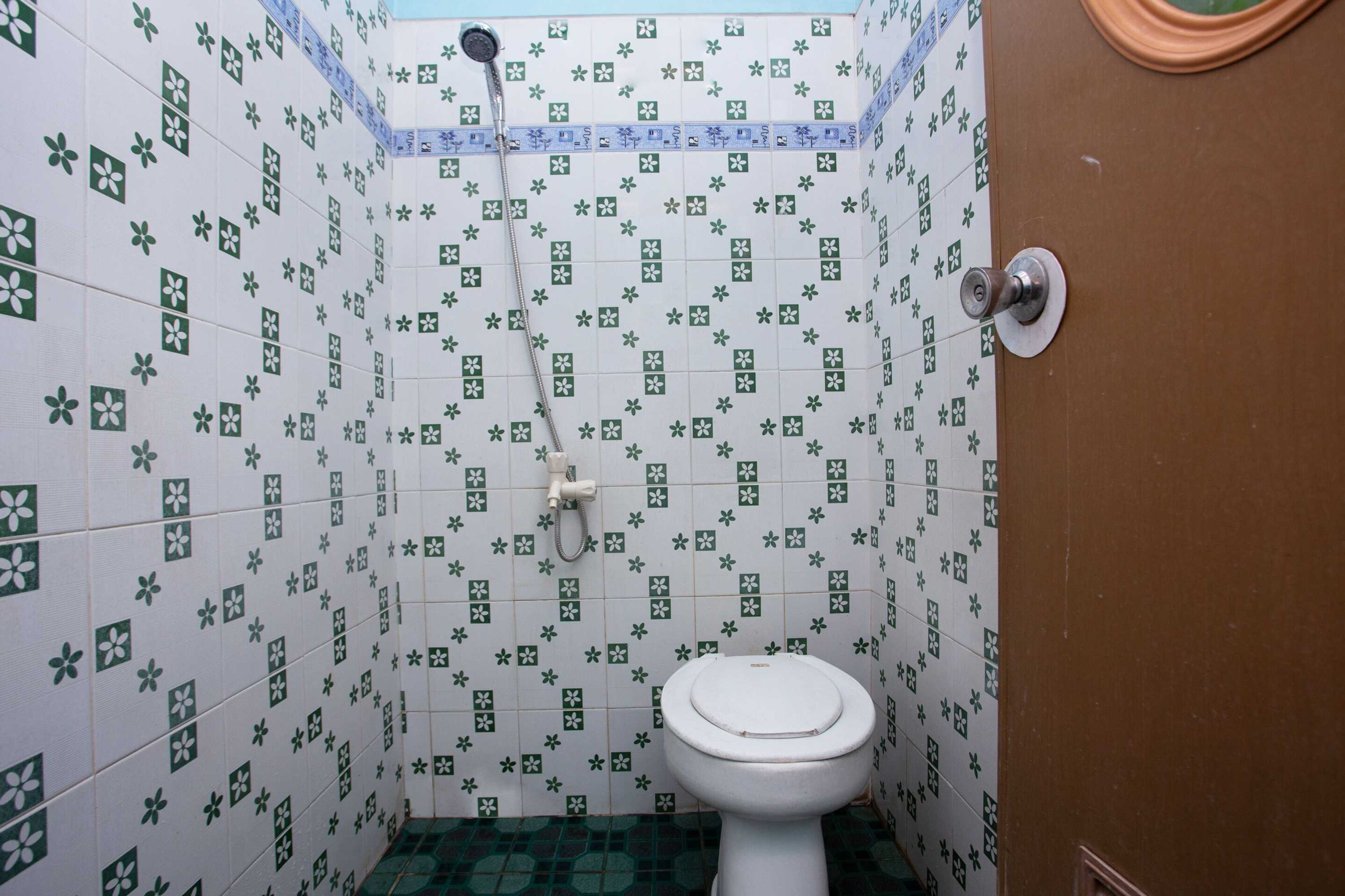 Gift card for Hotel O Budi