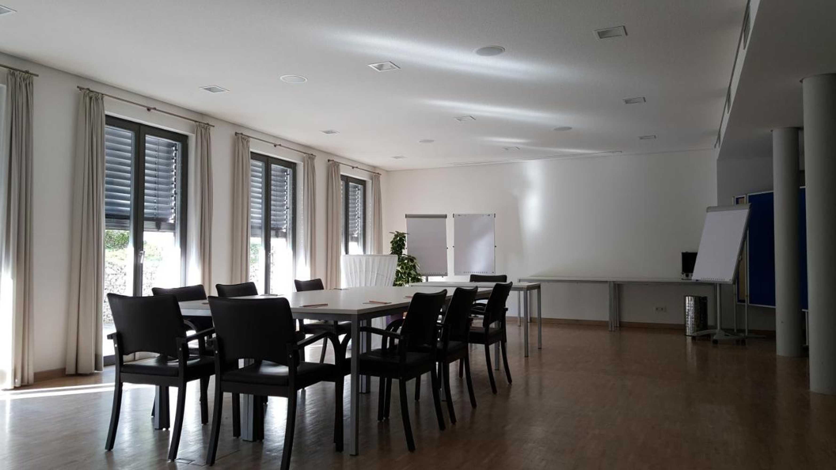 Gift card for Gasthof Schiller Bei Bamberg