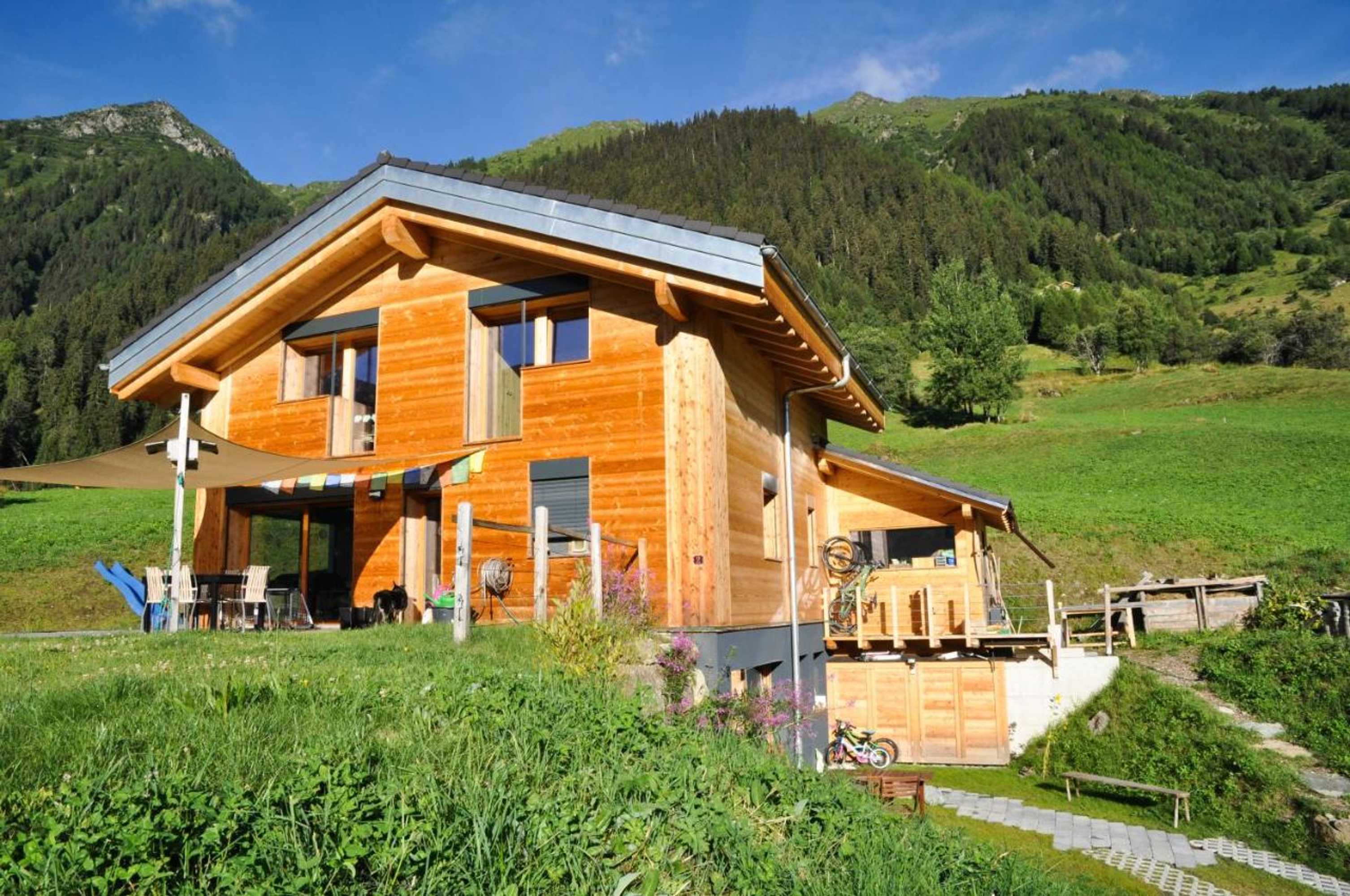 Gift card for La Clé Des Champs