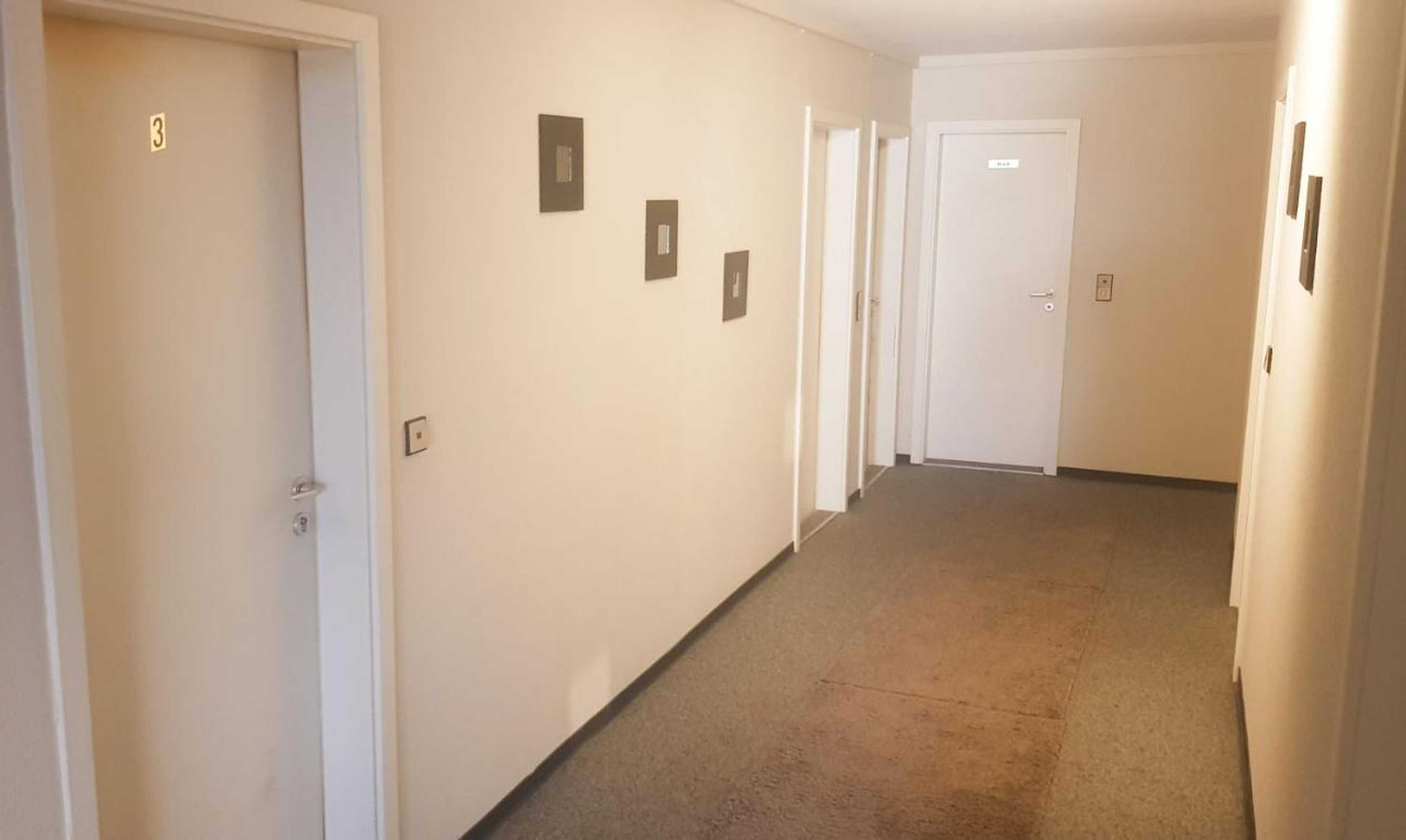 Gift card for L'italiano Vero Ristorante Pizzeria & Gasthof Vero