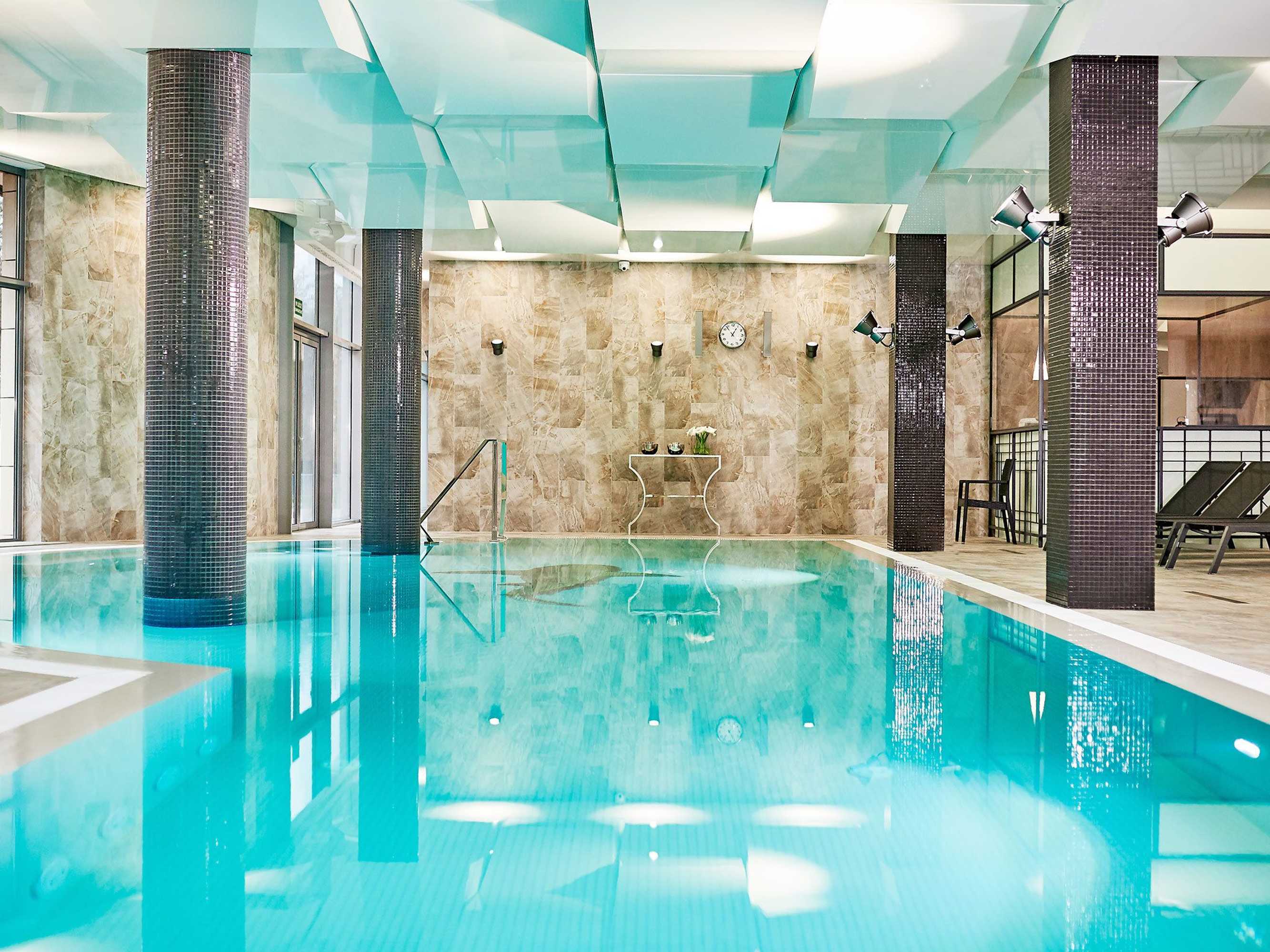 Gift card for Vacationclub - Zielone Tarasy Apartments Gift card for Vacationclub - Zielone Tarasy Apartments