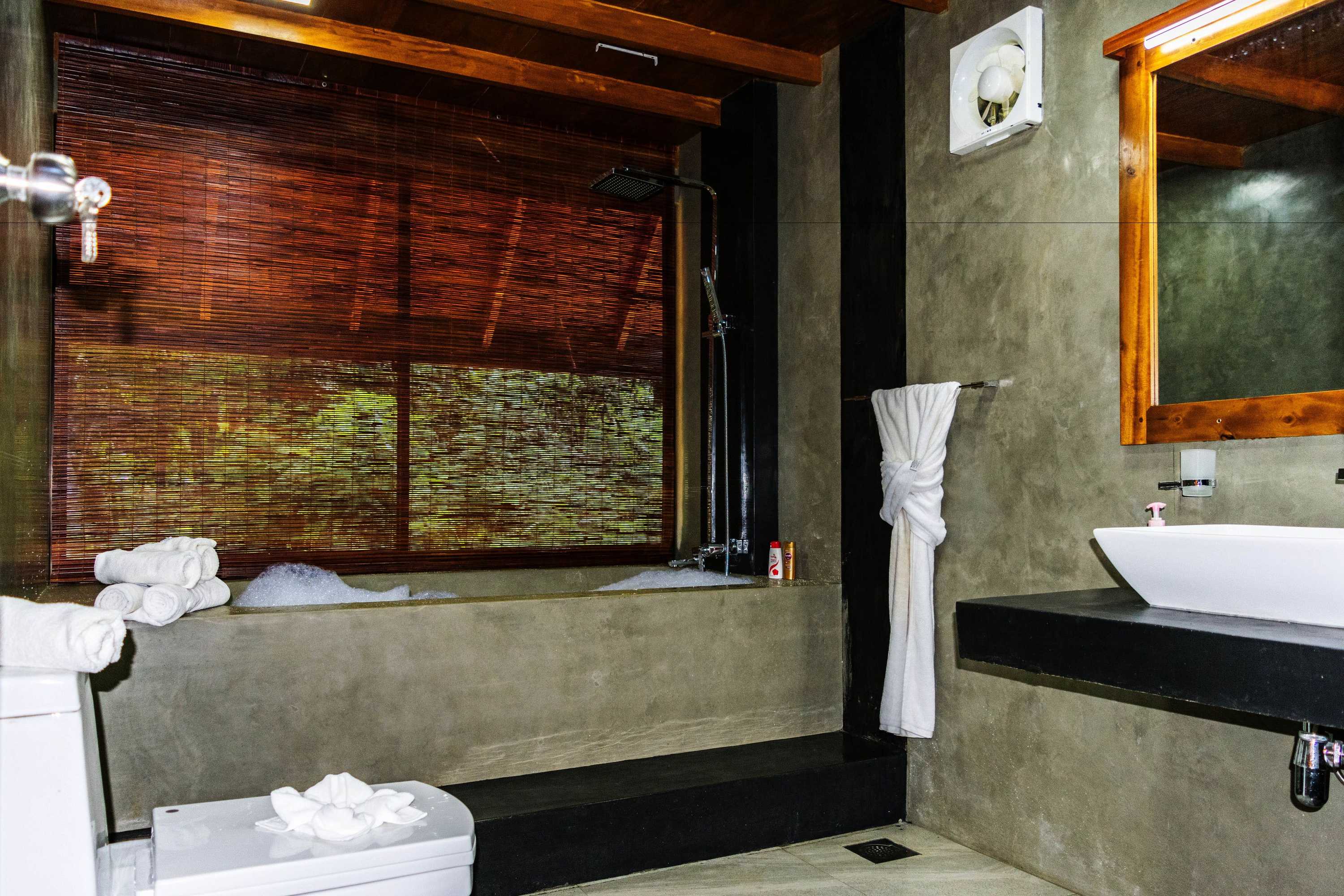 Gift card for Kandy Cabana Eco Resort Gift card for Kandy Cabana Eco Resort