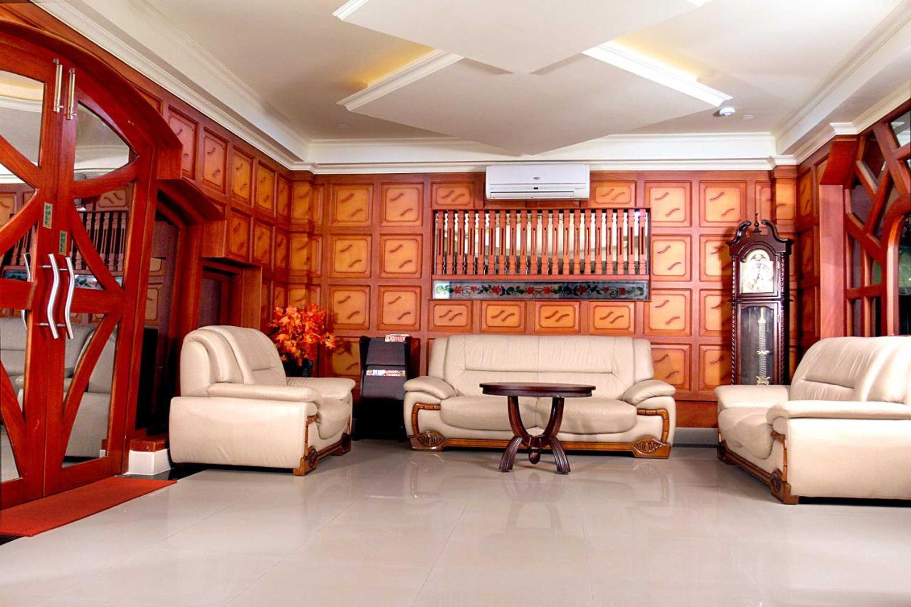 Gift card for Devasura Inn