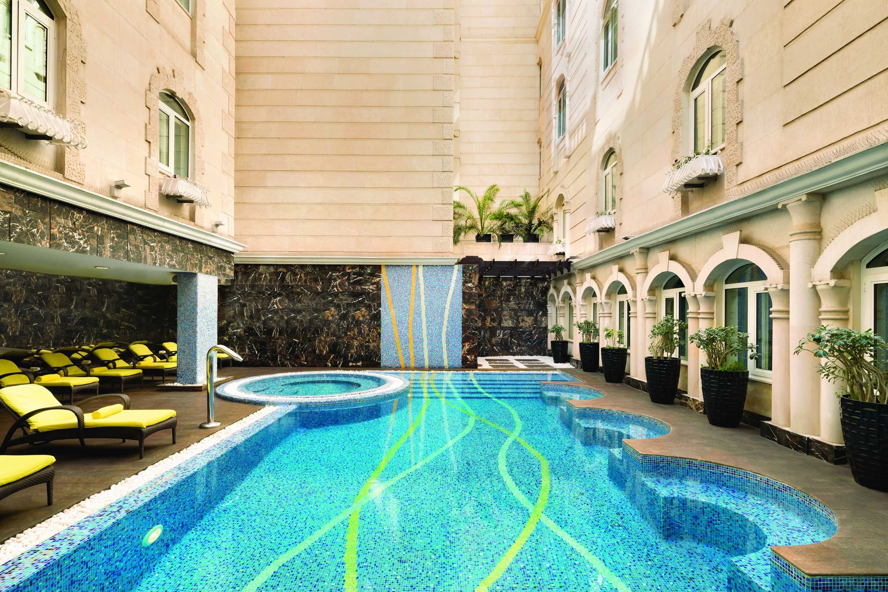 Gift card for Grand Regency Hotel Doha Trademark Collection by Wyndham Gift card for Grand Regency Hotel Doha Trademark Collection by Wyndham
