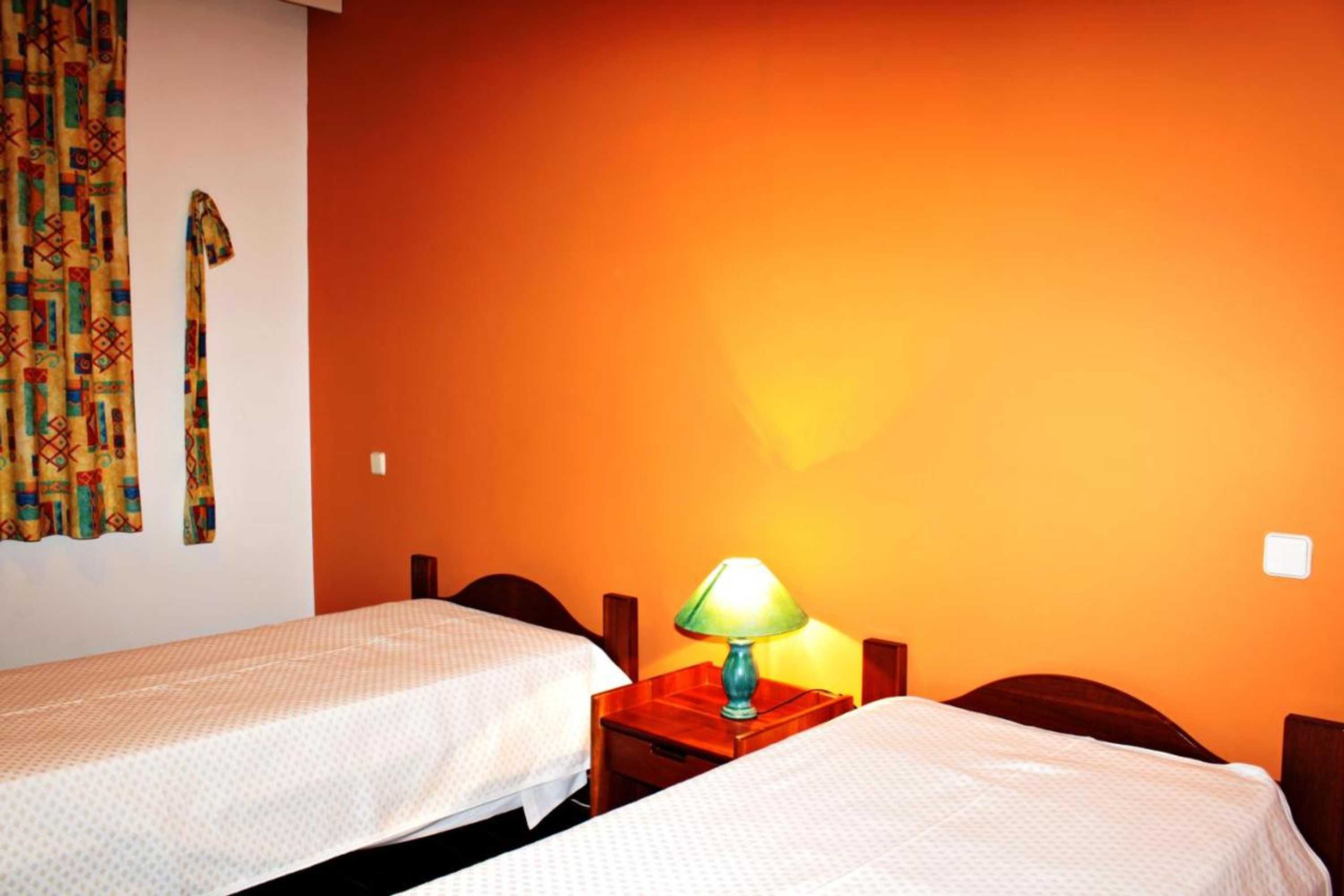 Gift card for HI Foz Coa - Pousada de Juventude