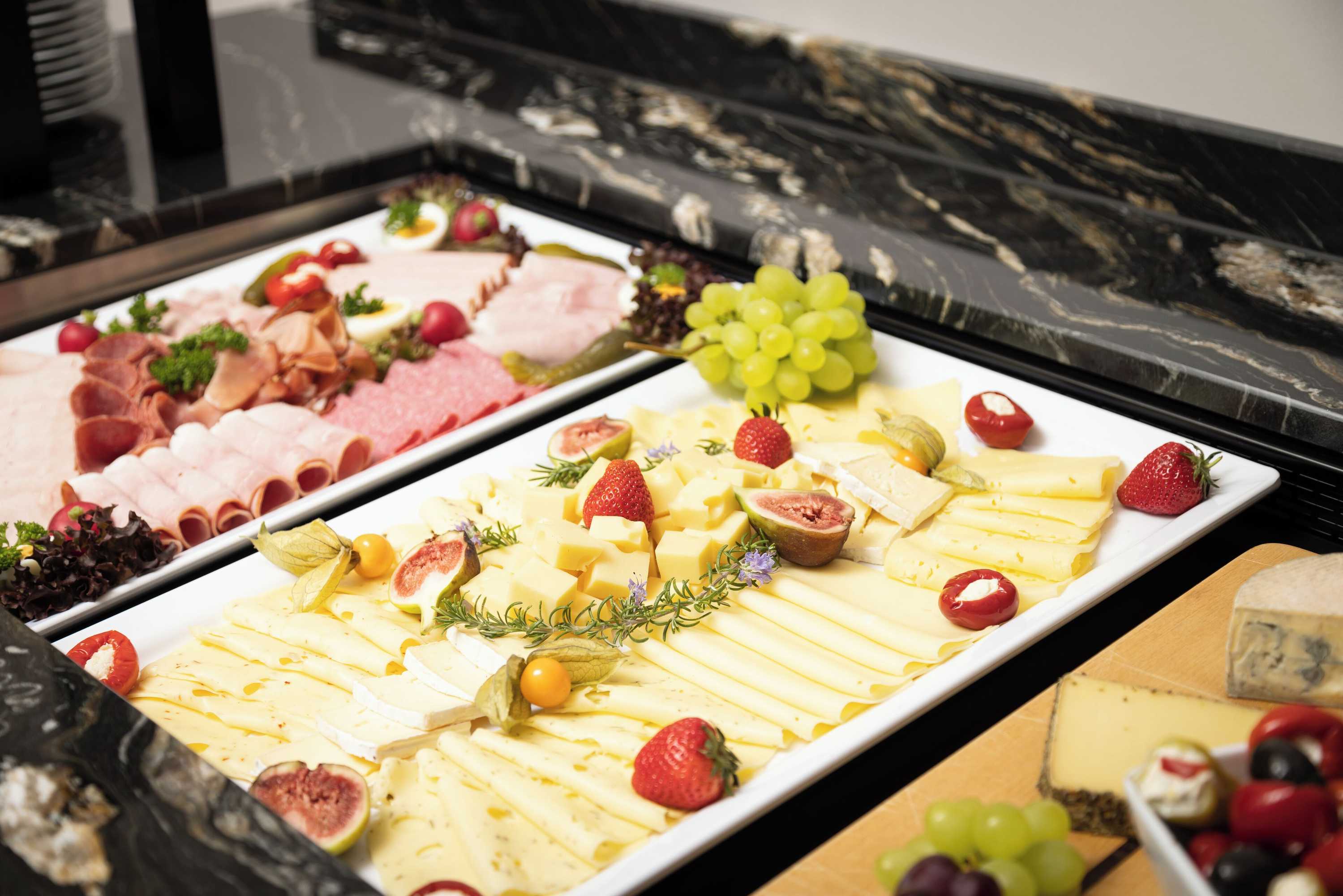 Gift card for Hotel Donauhof