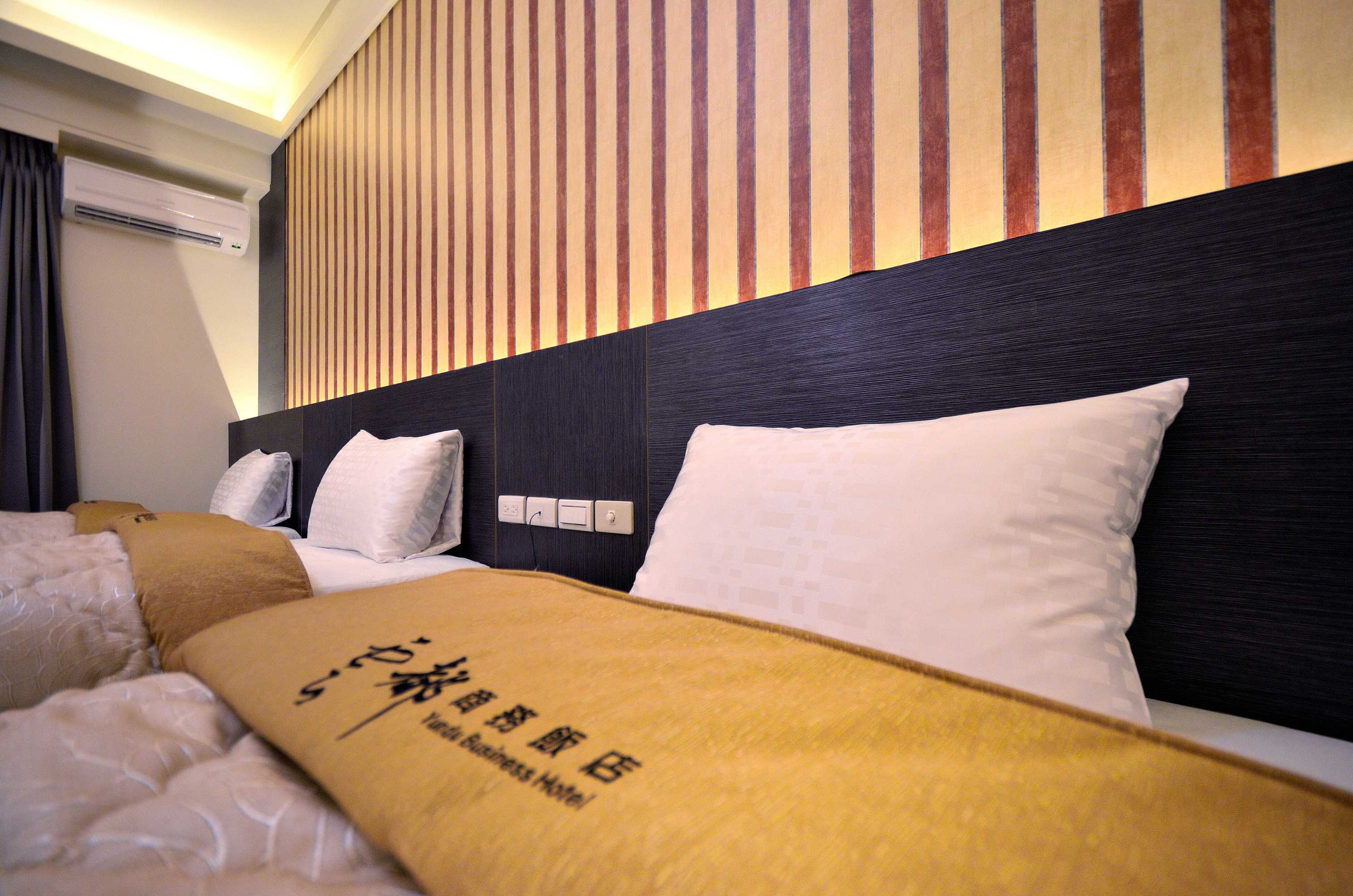 Gift card for Yundu Business Hotel Gift card for Yundu Business Hotel