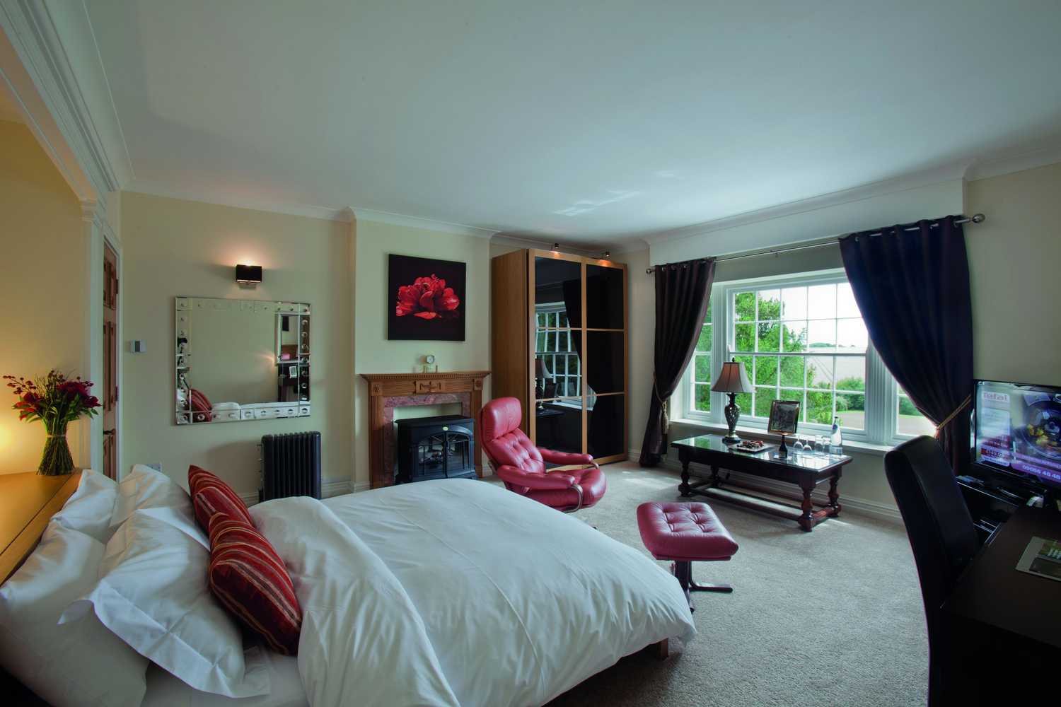 Gift card for Sturmer Hall Hotel & Conference Centre Gift card for Sturmer Hall Hotel & Conference Centre
