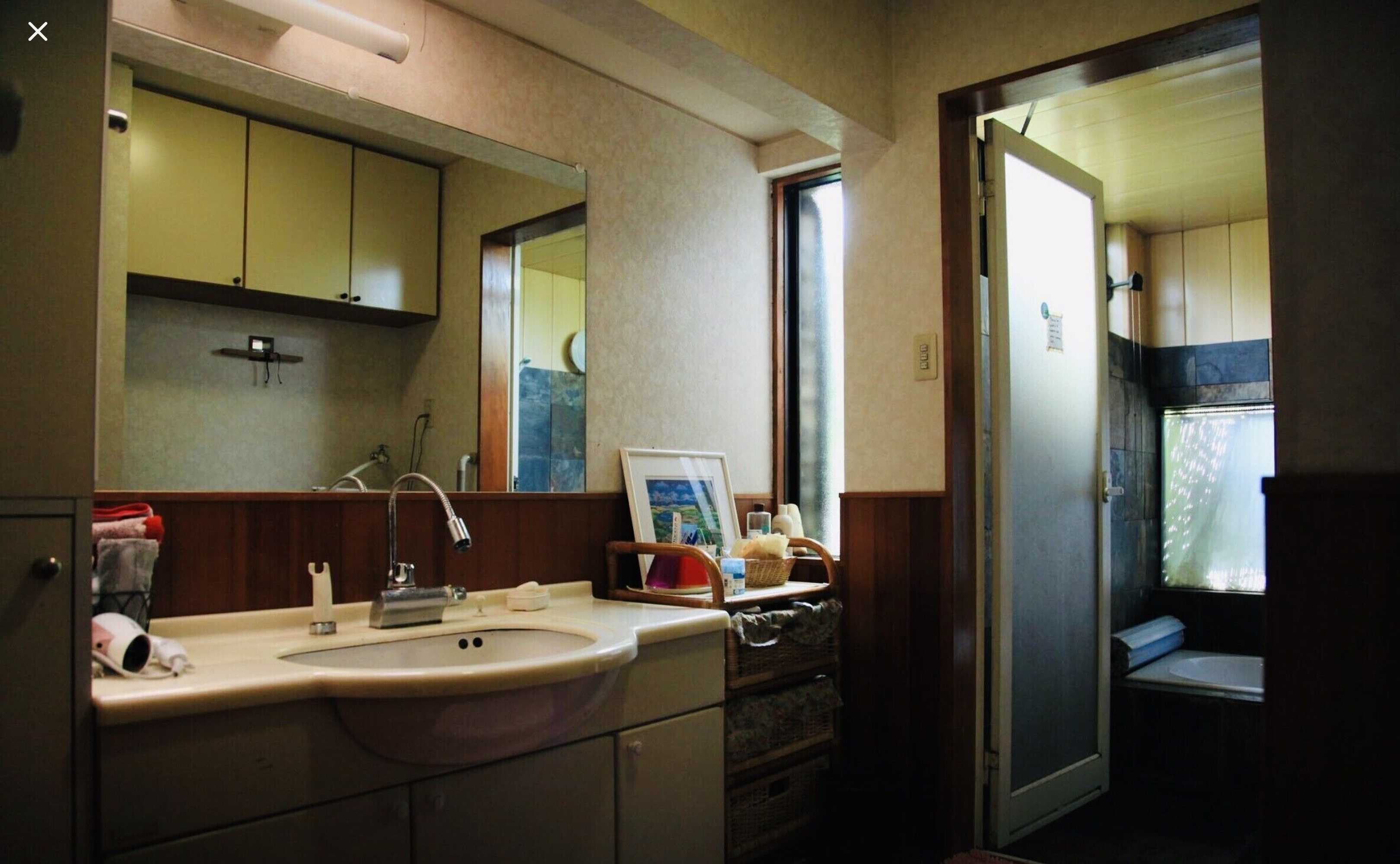 Gift card for Kasumi-An