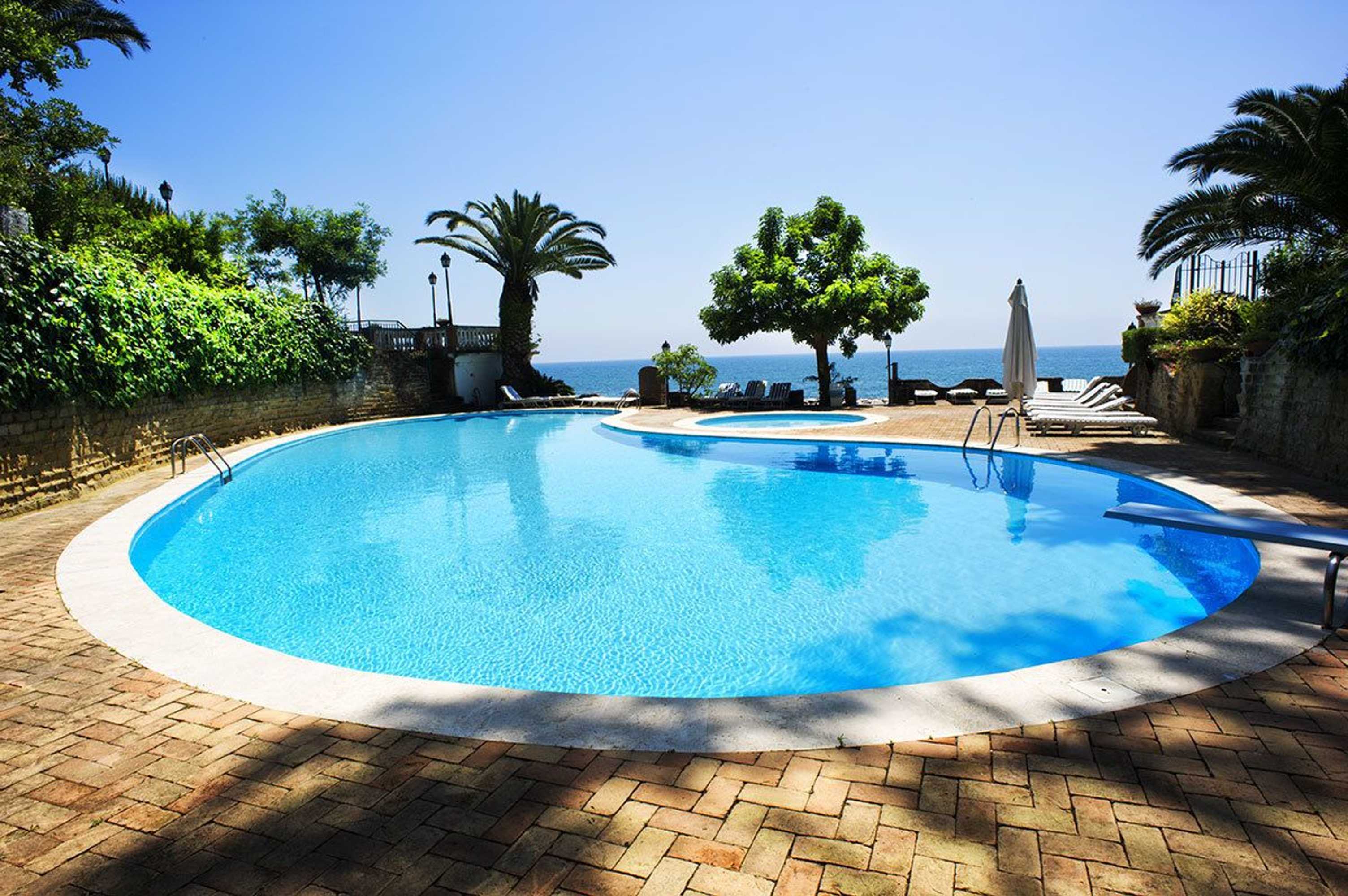 Gift card for Grande Albergo Miramare Gift card for Grande Albergo Miramare