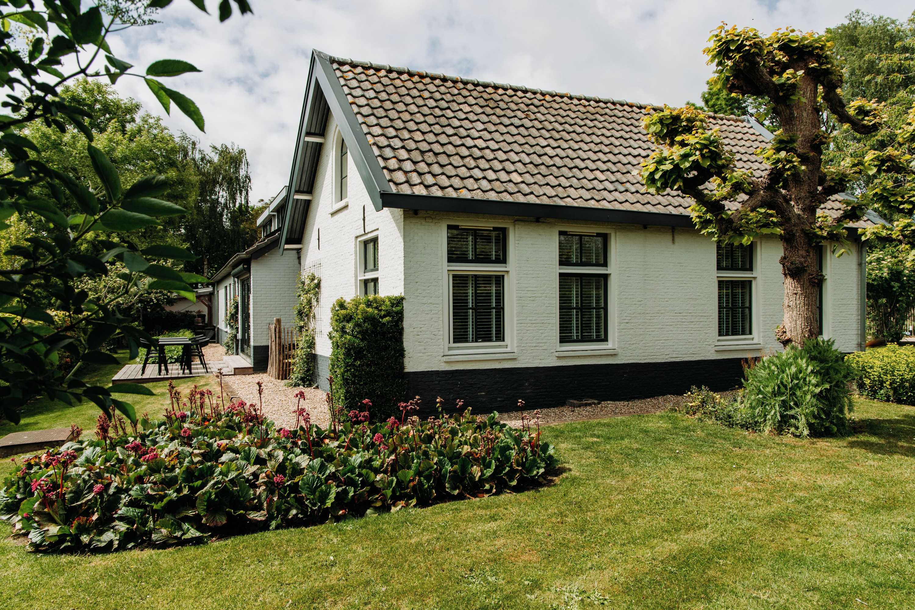 Gift card for Boutique B&b Oud Aa