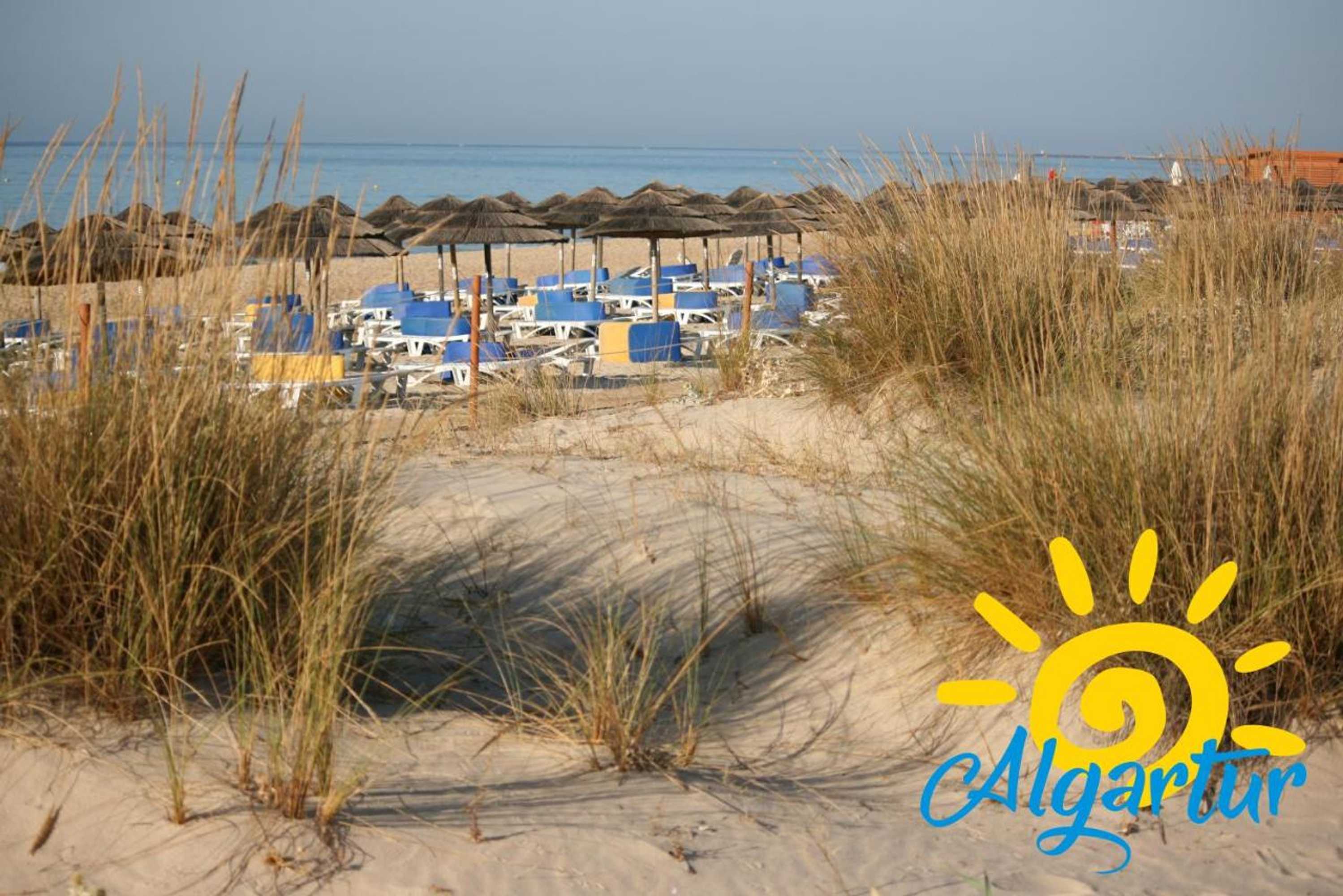 Gift card for Cabanas Ria