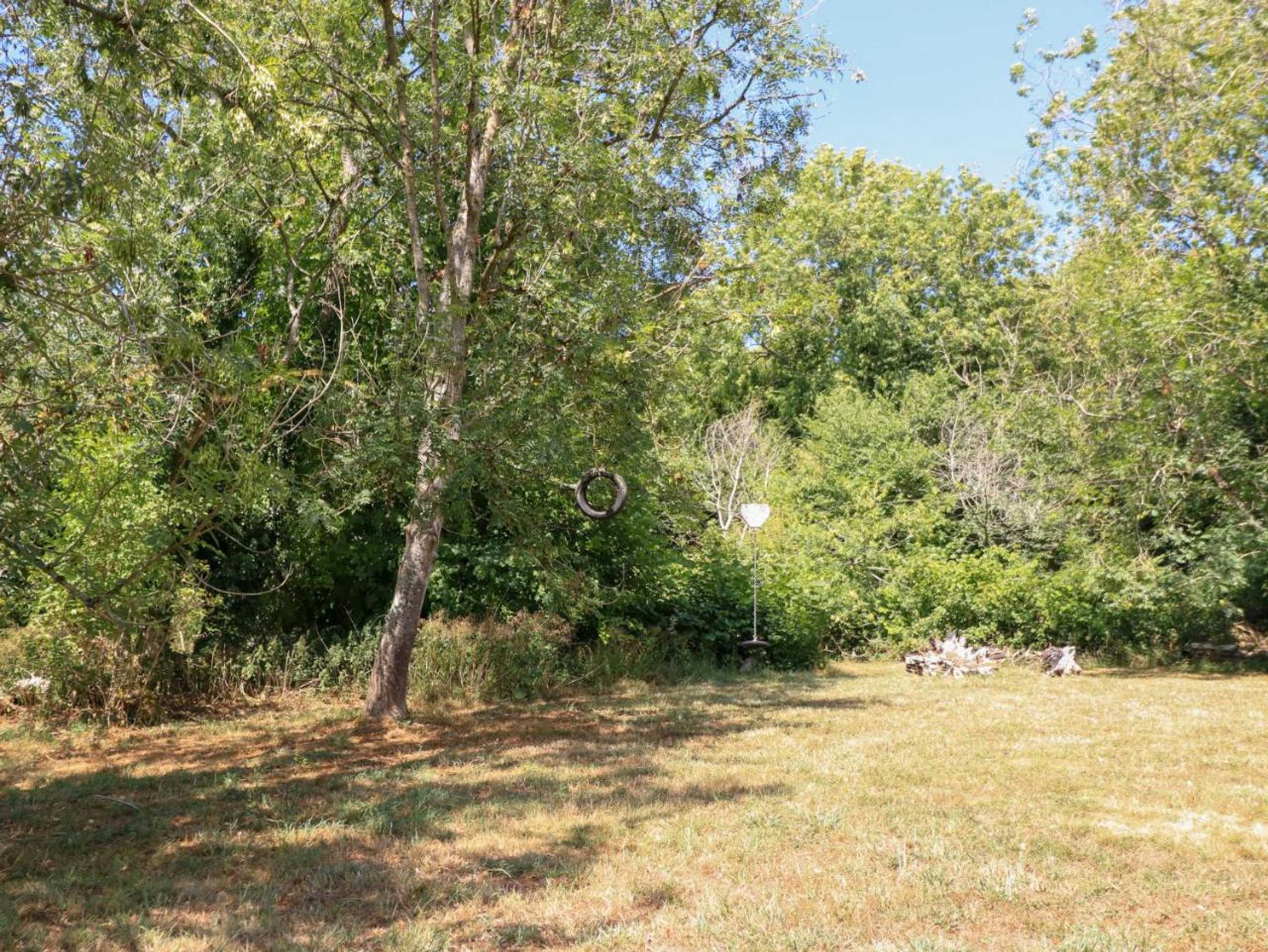 Gift card for Upper Mill Barn