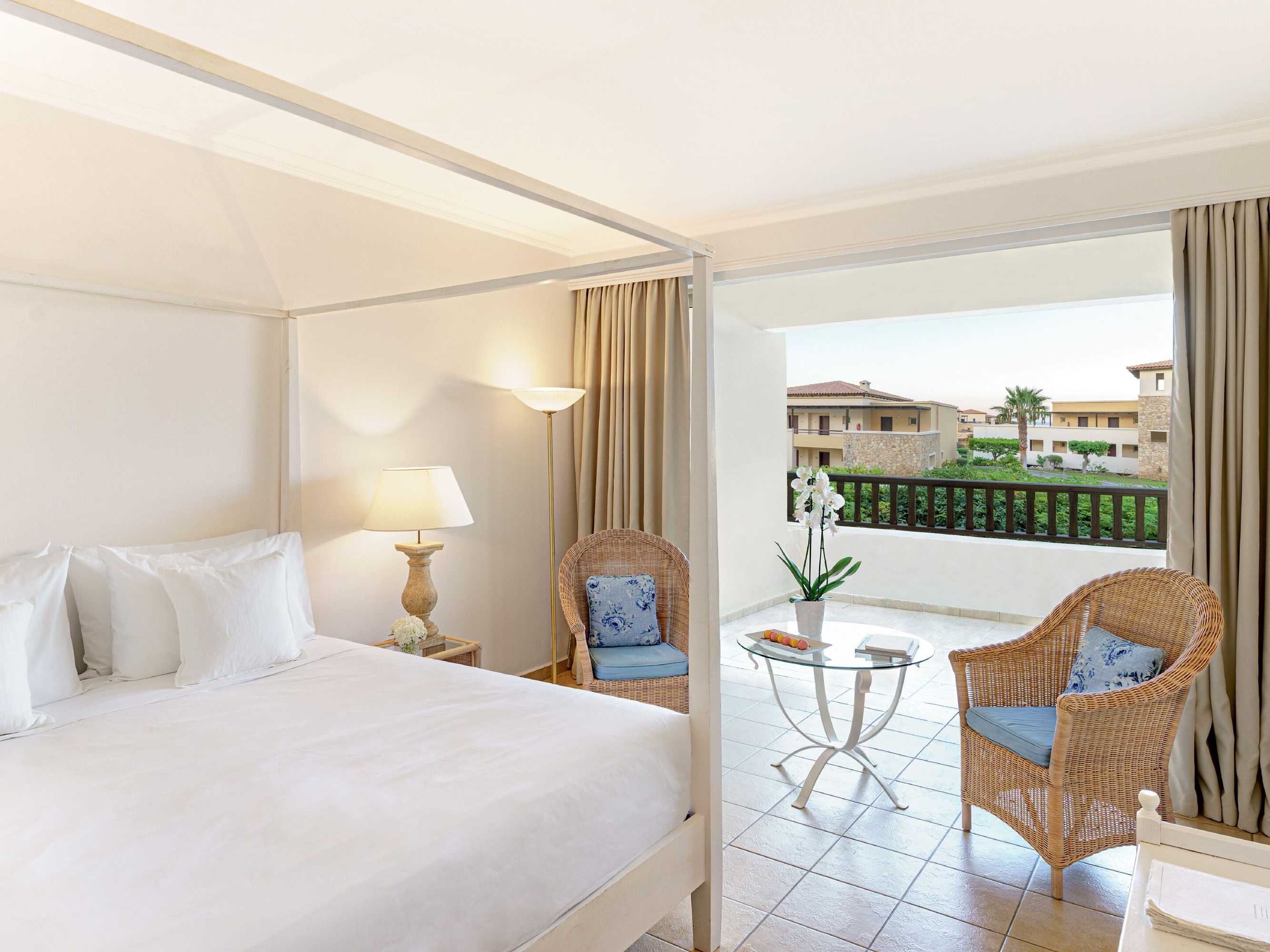 Gift card for Grecotel Luxme Kos Gift card for Grecotel Luxme Kos