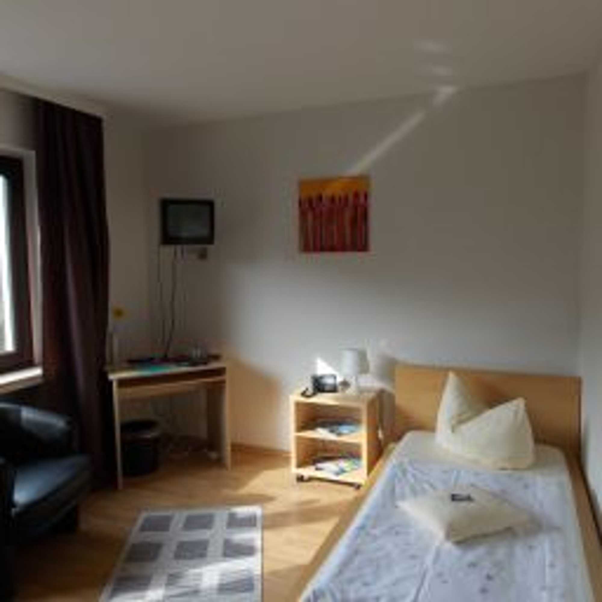 Gift card for Hotel Talburg Gift card for Hotel Talburg