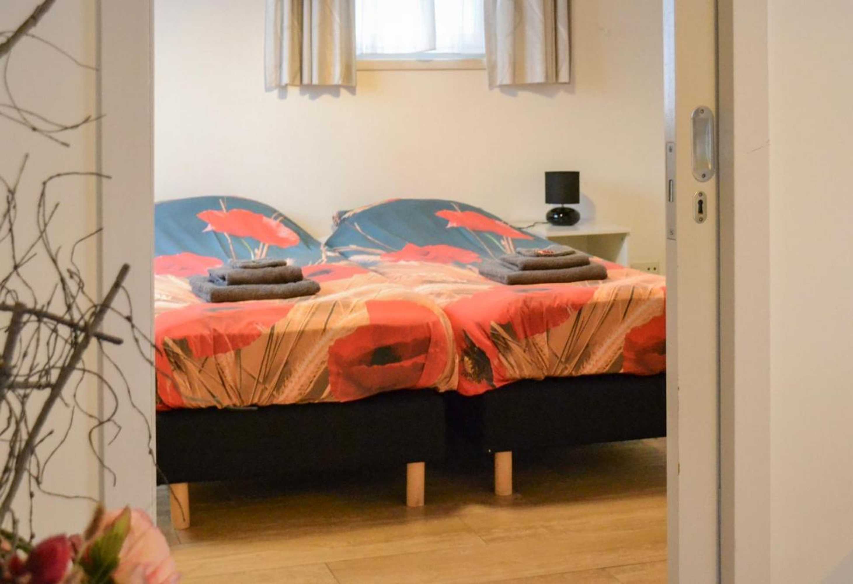 Gift card for Het Groene Wout