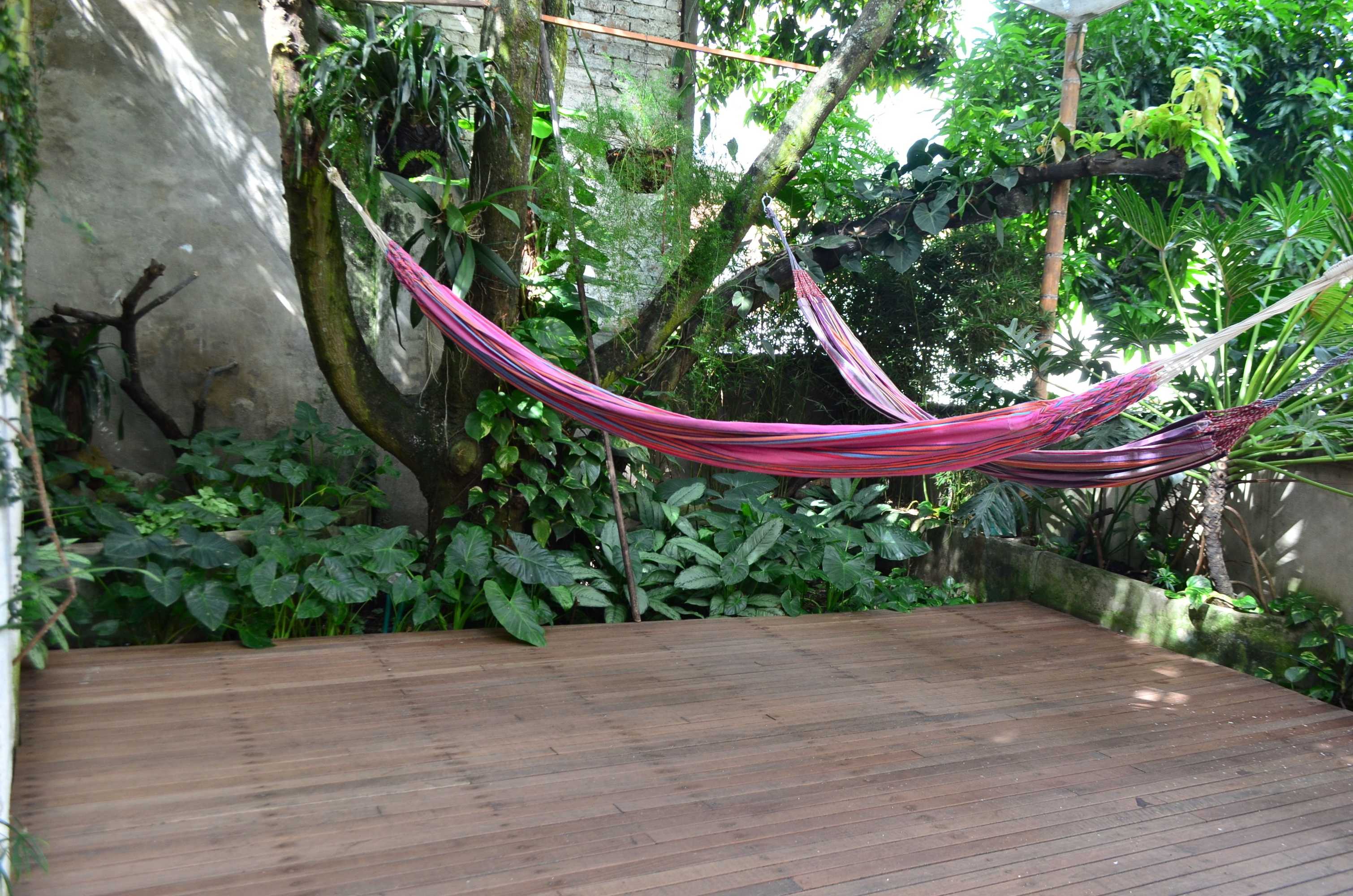 Gift card for Jardin Azul - Casa Hotel Gift card for Jardin Azul - Casa Hotel
