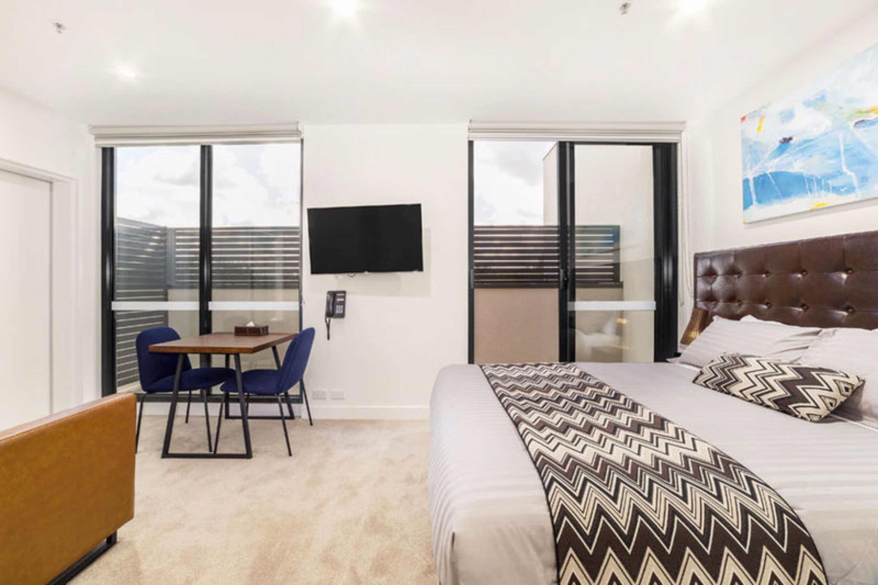 Gift card for Whitehorse Apartment Hotel Gift card for Whitehorse Apartment Hotel