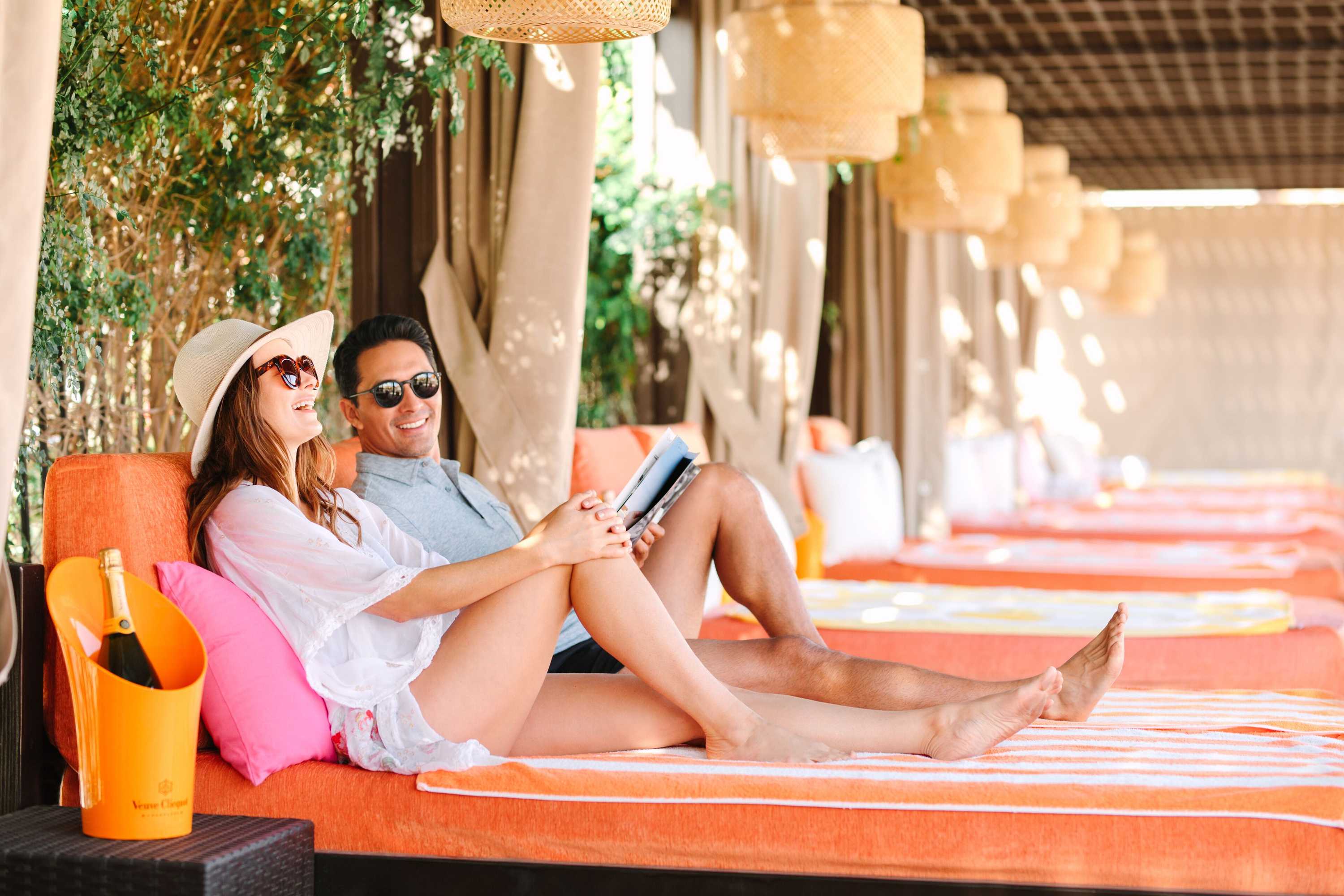Gift card for La Quinta Resort & Club, Curio Collection by Hilton Gift card for La Quinta Resort & Club, Curio Collection by Hilton