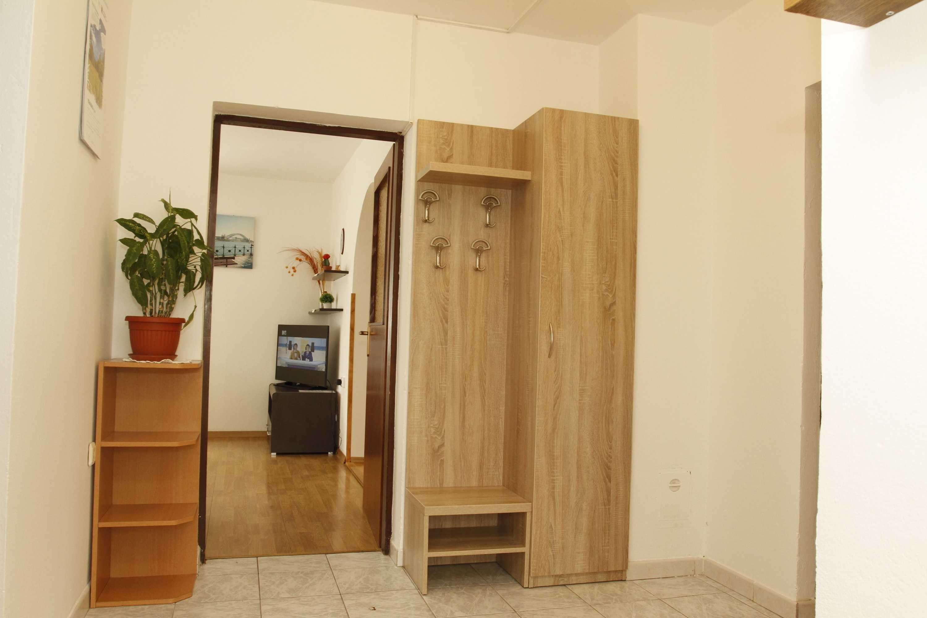 Gift card for Apartments And Rooms Krizmanic Gift card for Apartments And Rooms Krizmanic