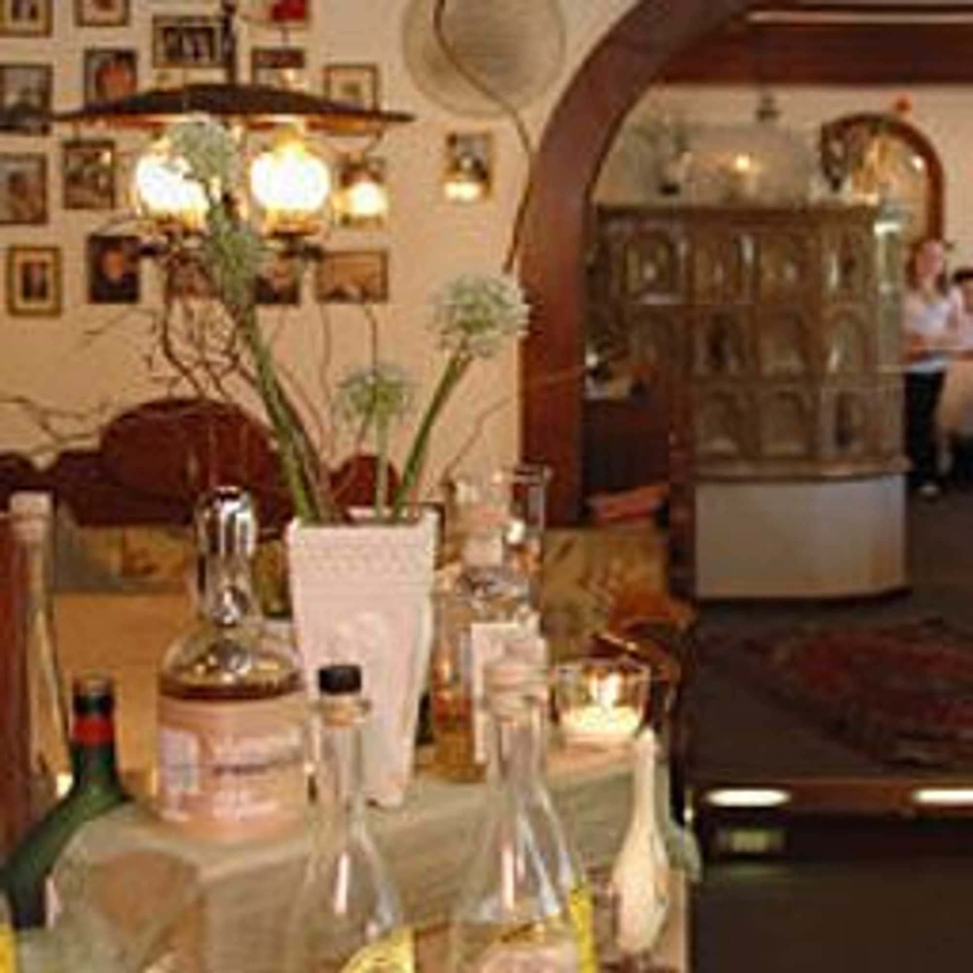 Gift card for Hotel Spessartstuben Gift card for Hotel Spessartstuben