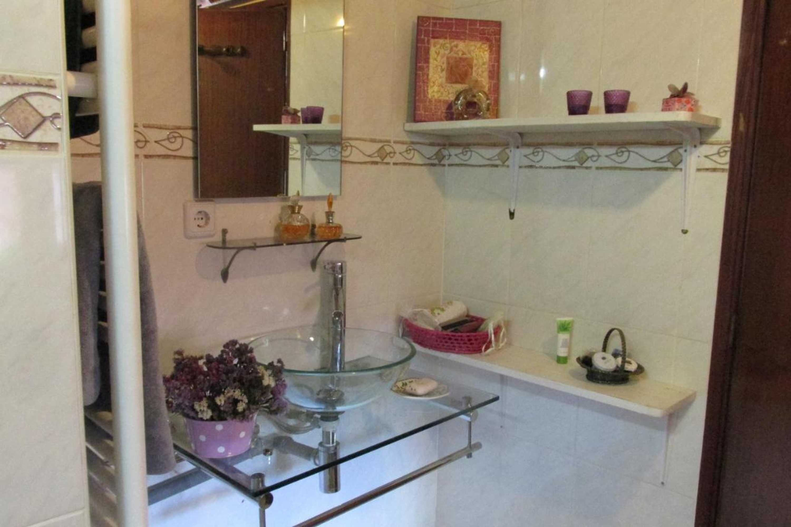 Gift card for Terraços da Beira