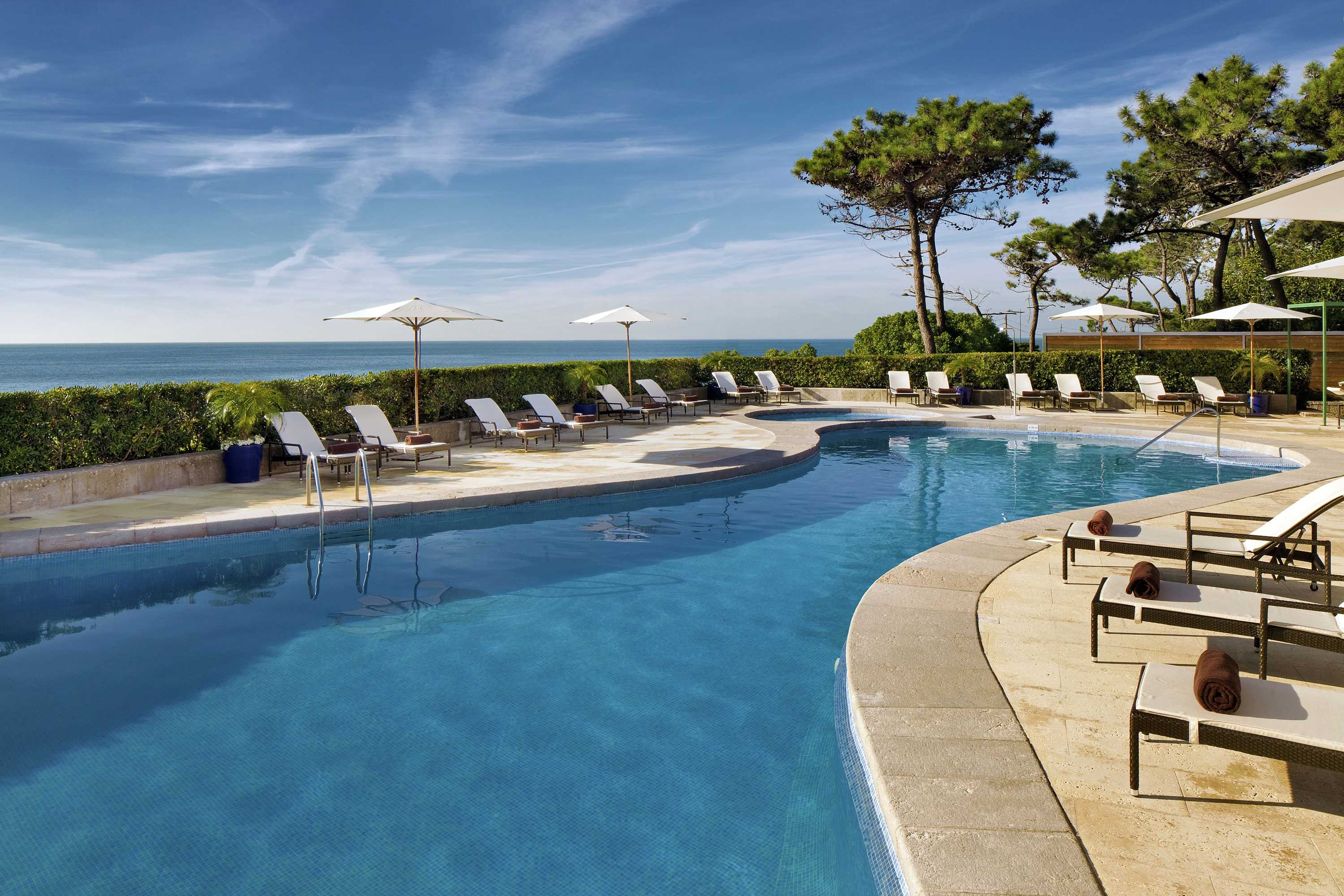 Gift card for Longevity Senses Cascais Boutique Hotel & Clinic - Adults Only Gift card for Longevity Senses Cascais Boutique Hotel & Clinic - Adults Only