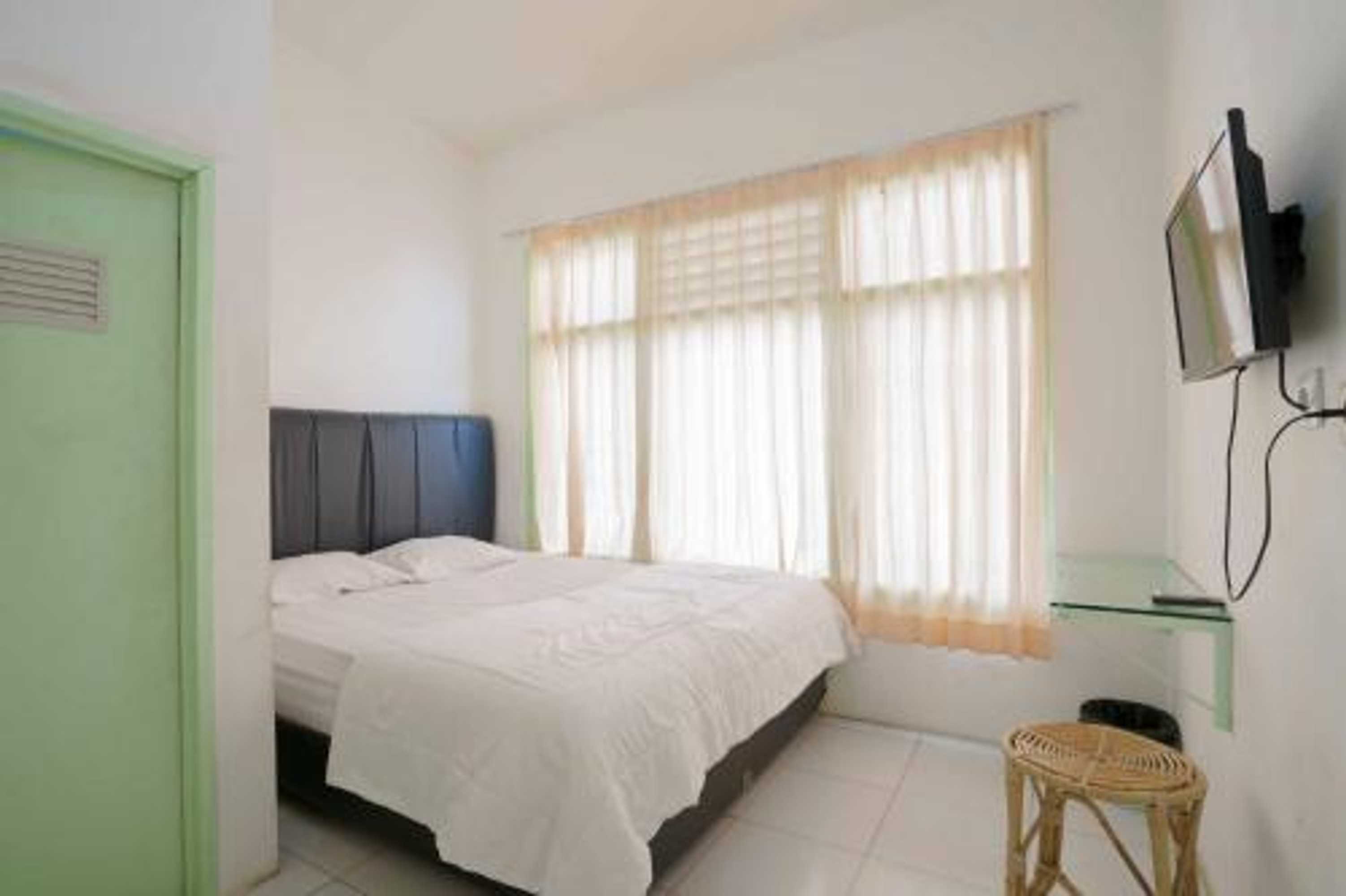 Gift card for Lyfriska Residence by Oyo Rooms Gift card for Lyfriska Residence by Oyo Rooms
